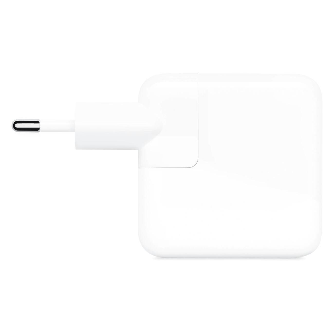 Зарядное устройство для смартфона_ Apple A2164