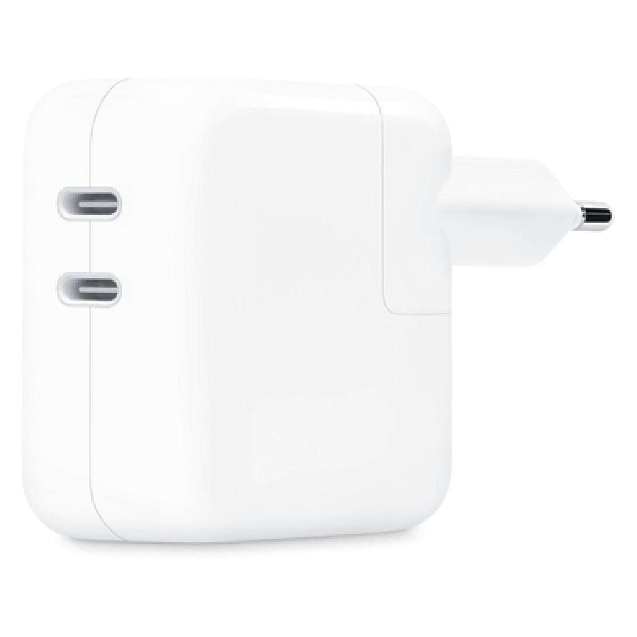 Зарядное устройство для смартфона_ APPLE A2676