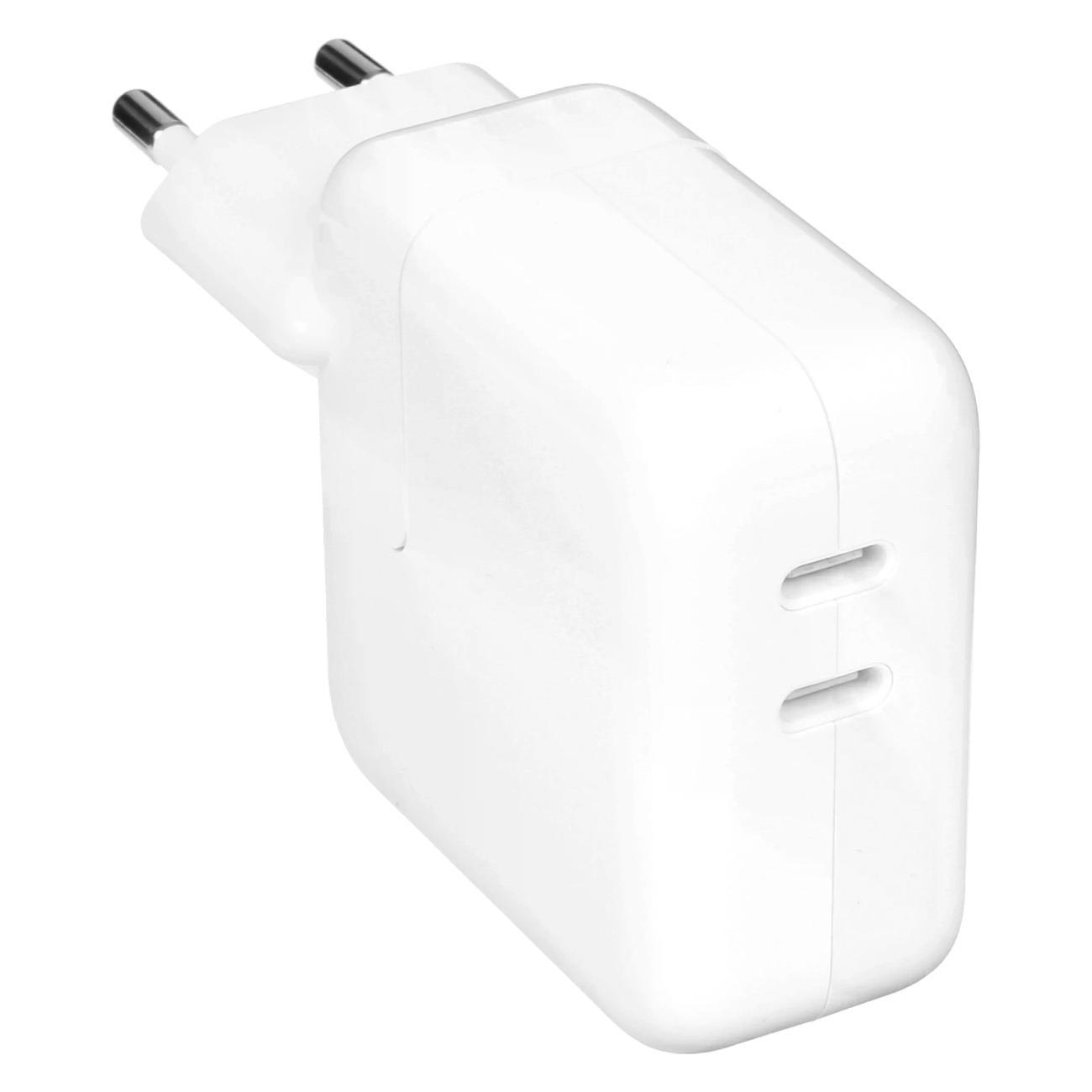 Зарядное устройство для смартфона_ APPLE A2676