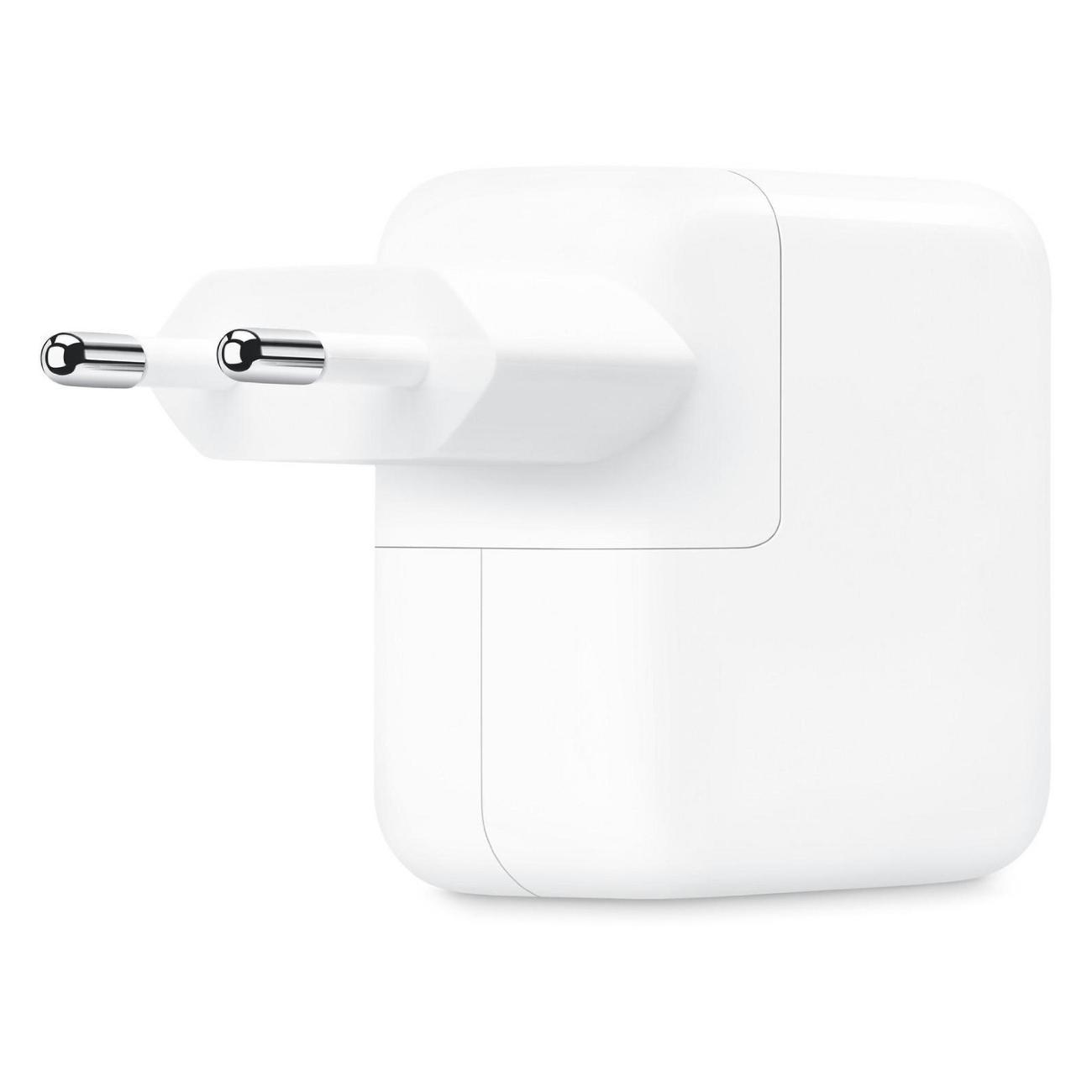 Зарядное устройство для смартфона_ APPLE A2676