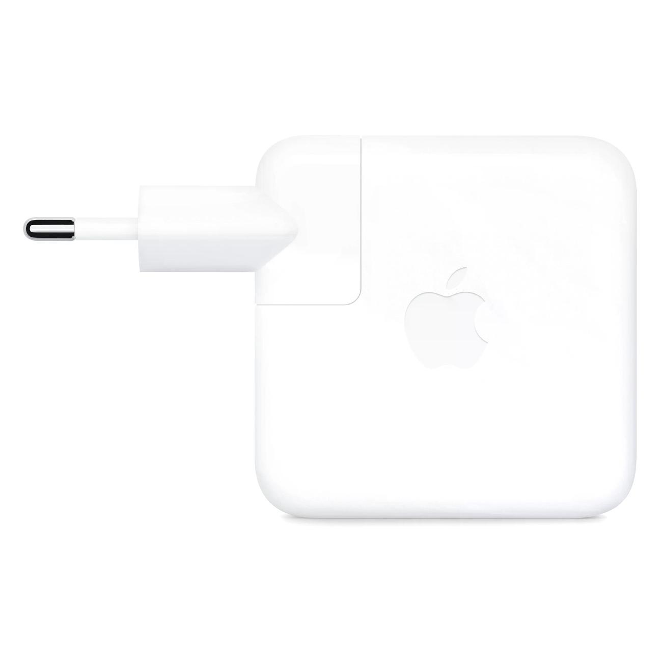 Зарядное устройство для смартфона_ APPLE A2743