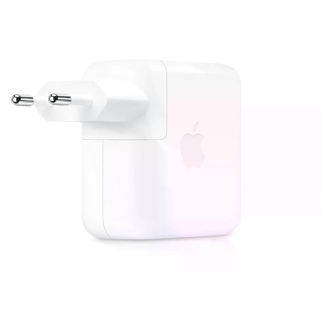 Зарядное устройство для смартфона_ APPLE A2743