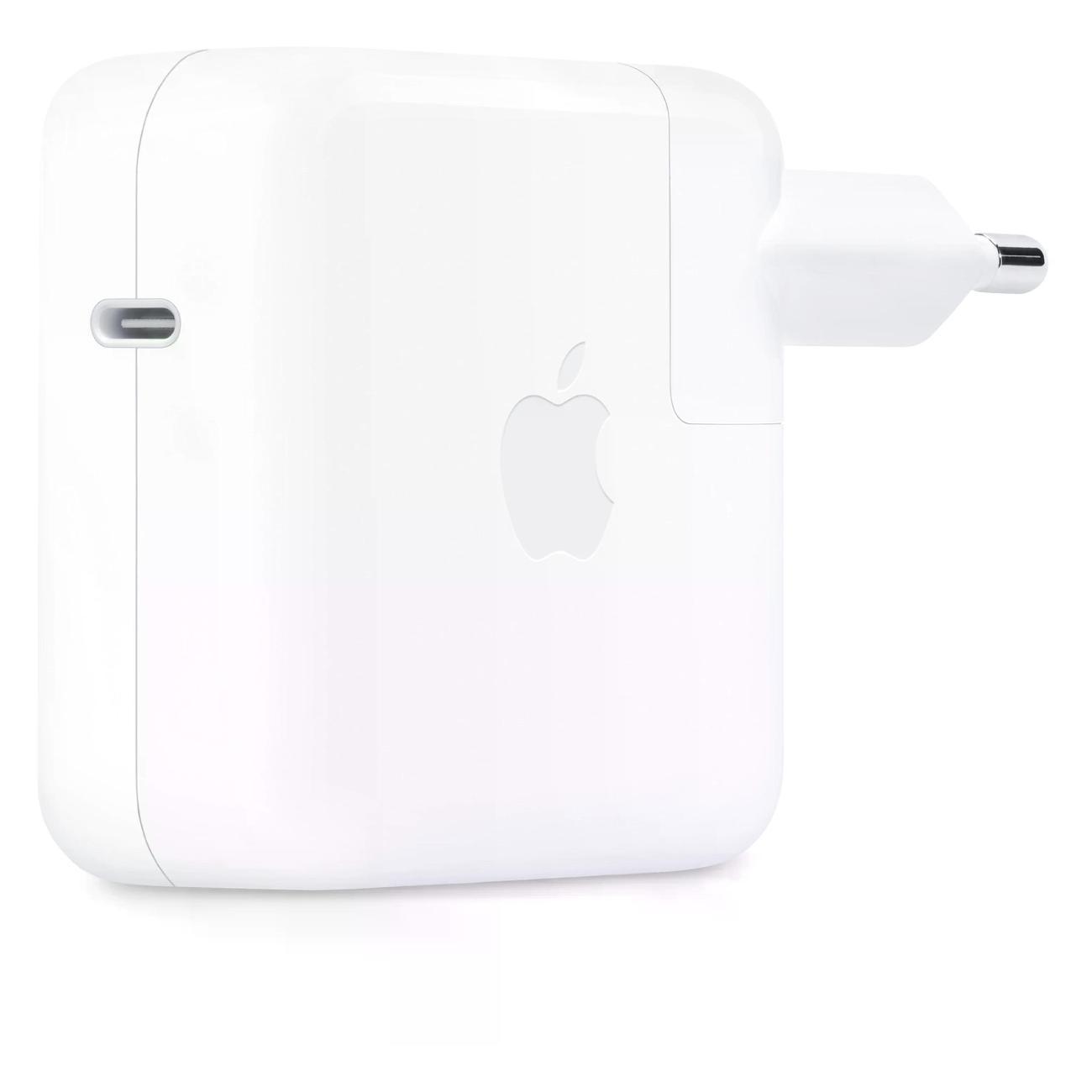 Зарядное устройство для смартфона_ APPLE A2743