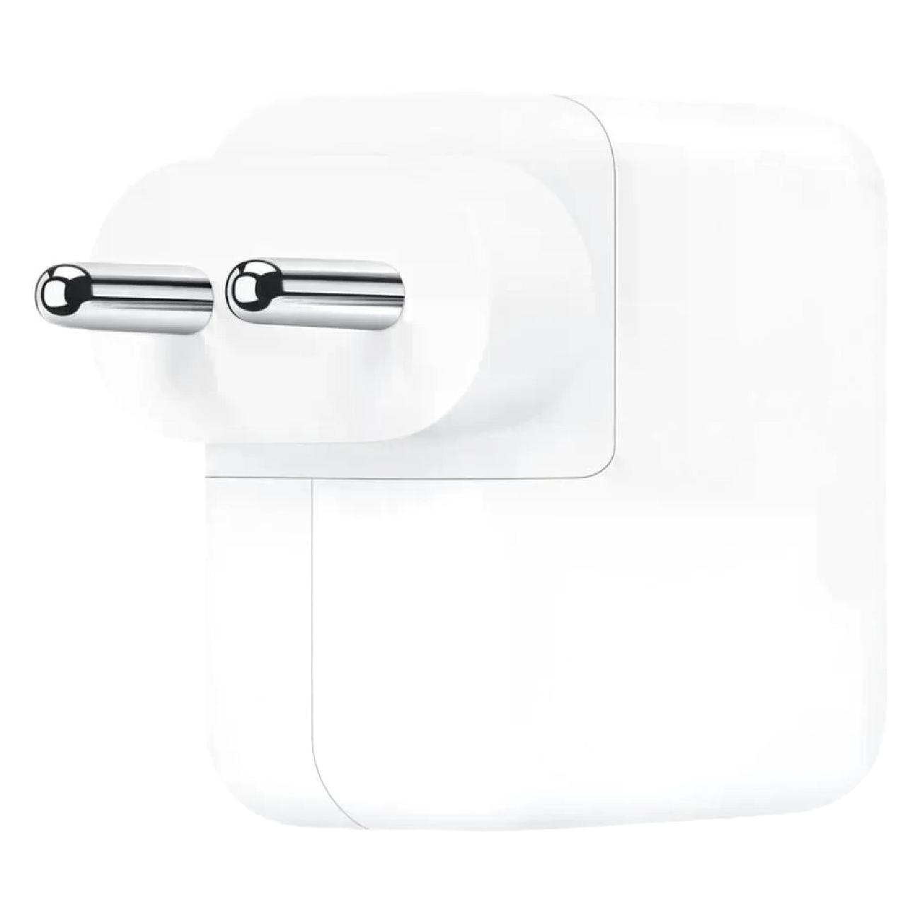 Зарядное устройство для смартфона_ APPLE A2743