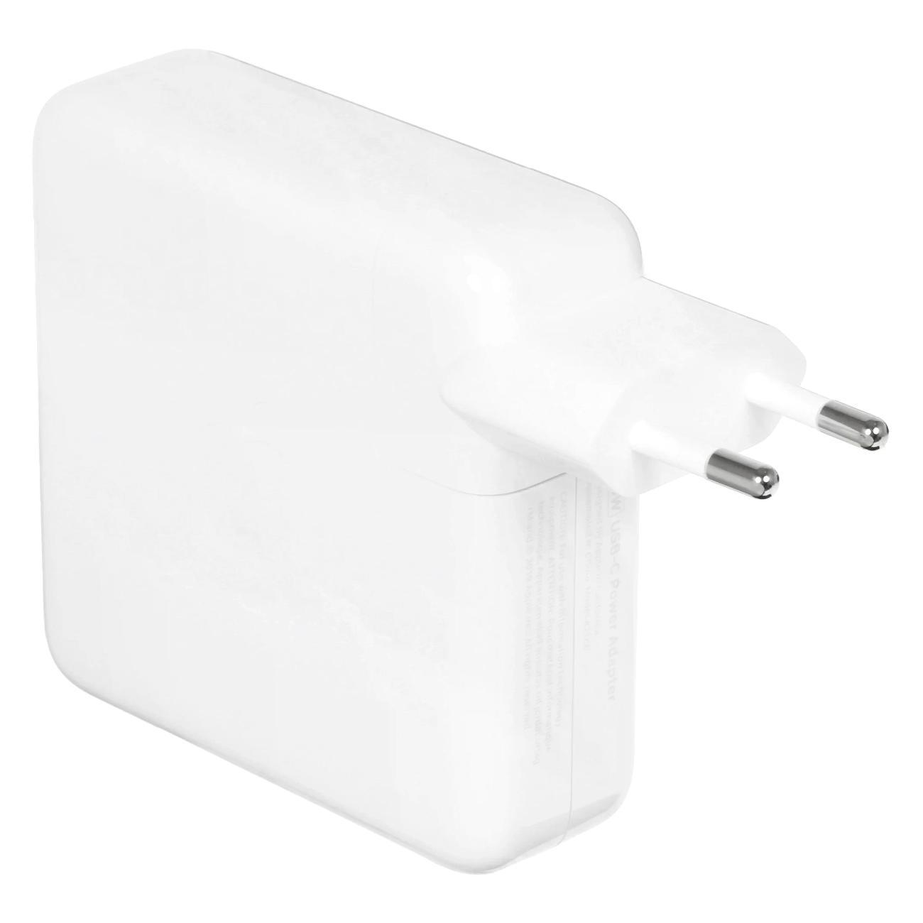 Зарядное устройство для смартфона_ APPLE A2166