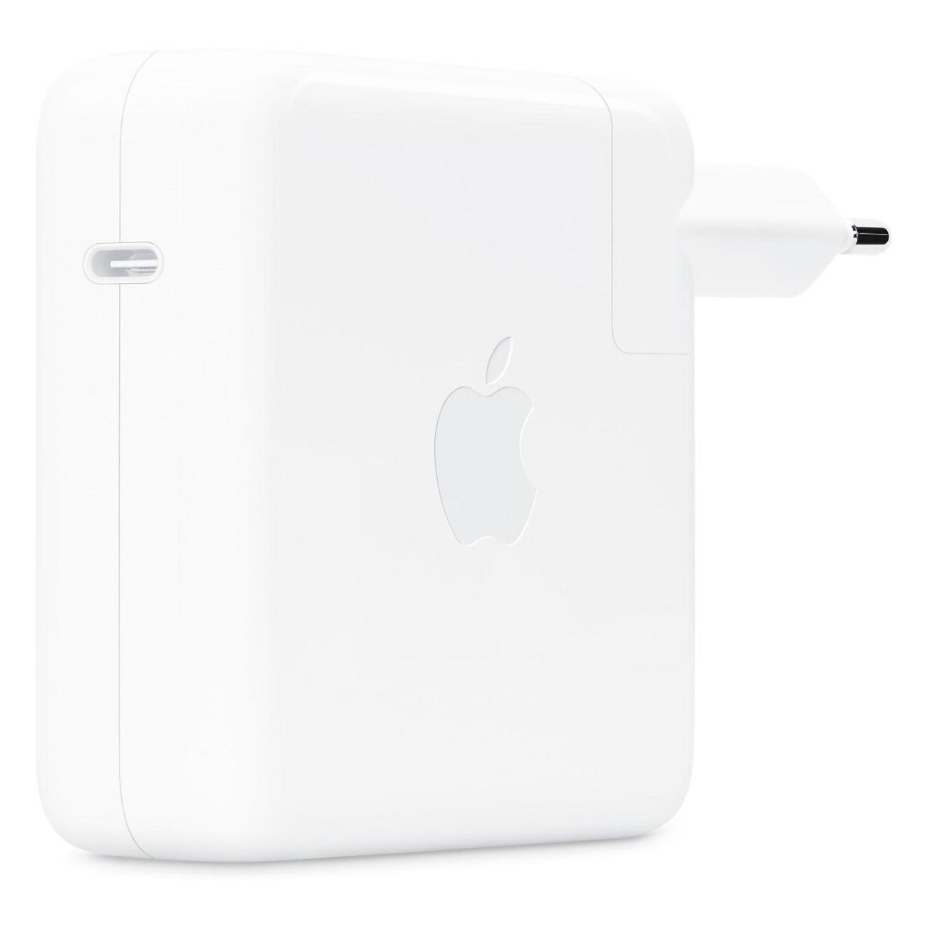 Зарядное устройство для смартфона_ APPLE A2166