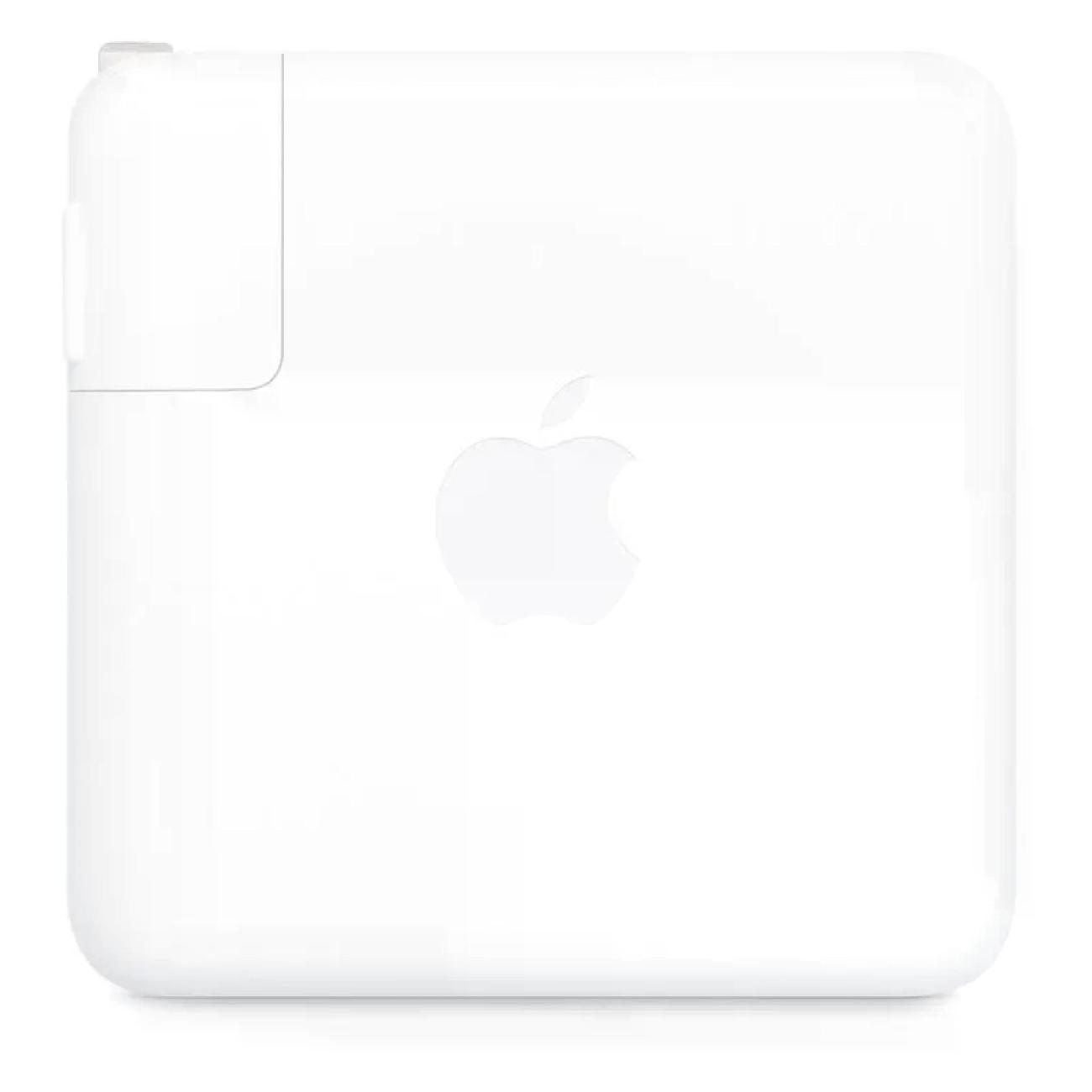 Зарядное устройство для смартфона_ APPLE A2166