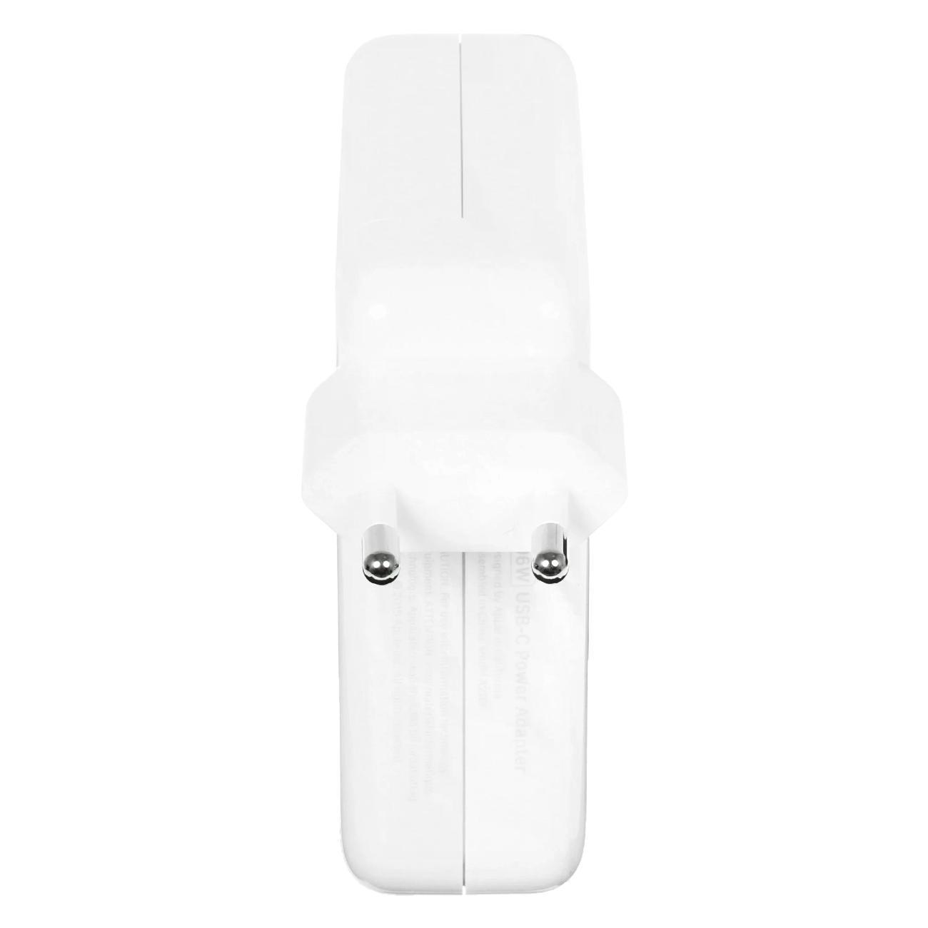 Зарядное устройство для смартфона_ APPLE A2166