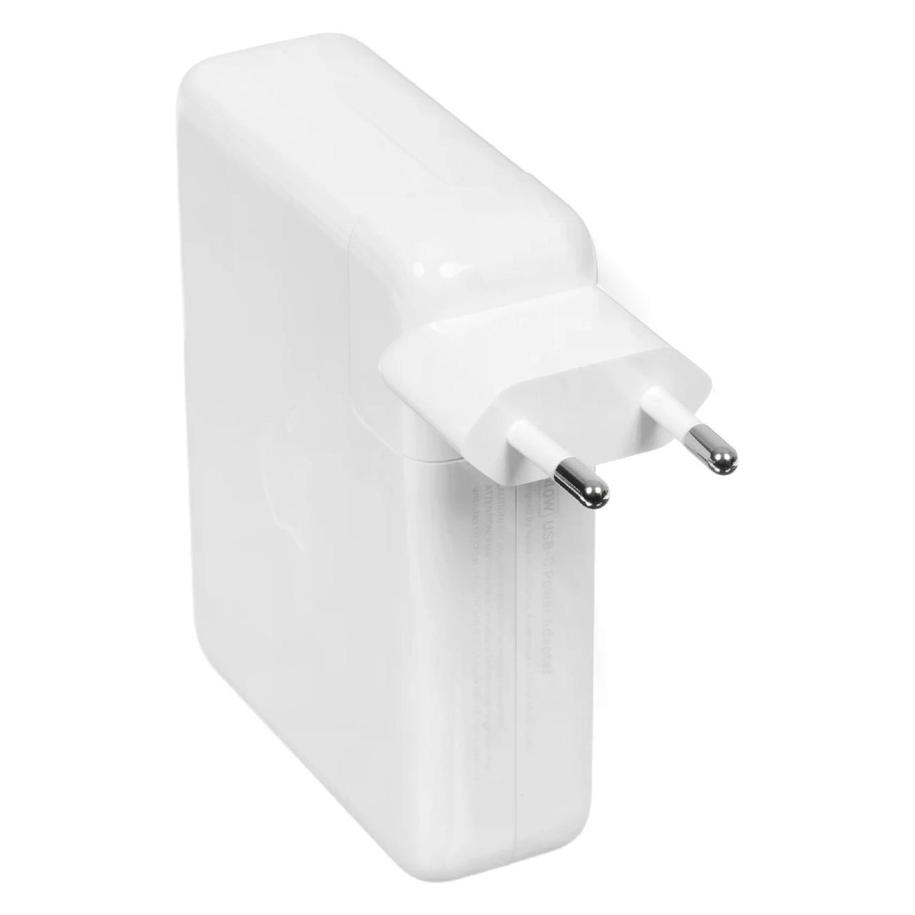 Зарядное устройство для смартфона_ APPLE A2452