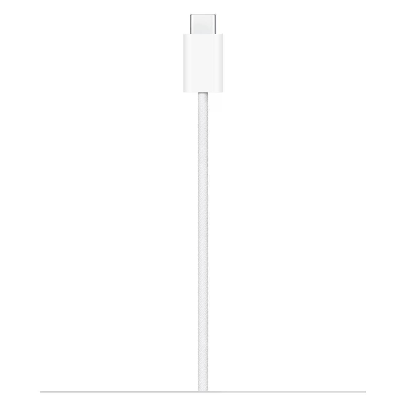 Зарядное устройство для смартфона_ APPLE A2580