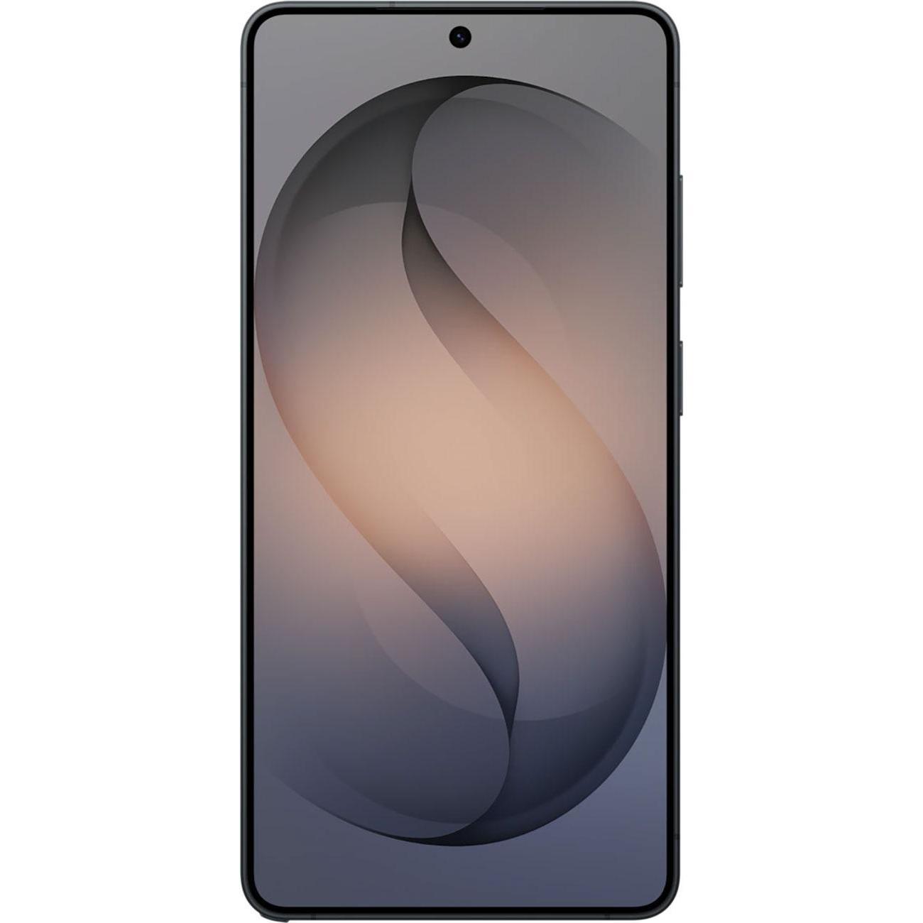 Смартфон Samsung Galaxy S26 Ultra 12/256GB Black CAU