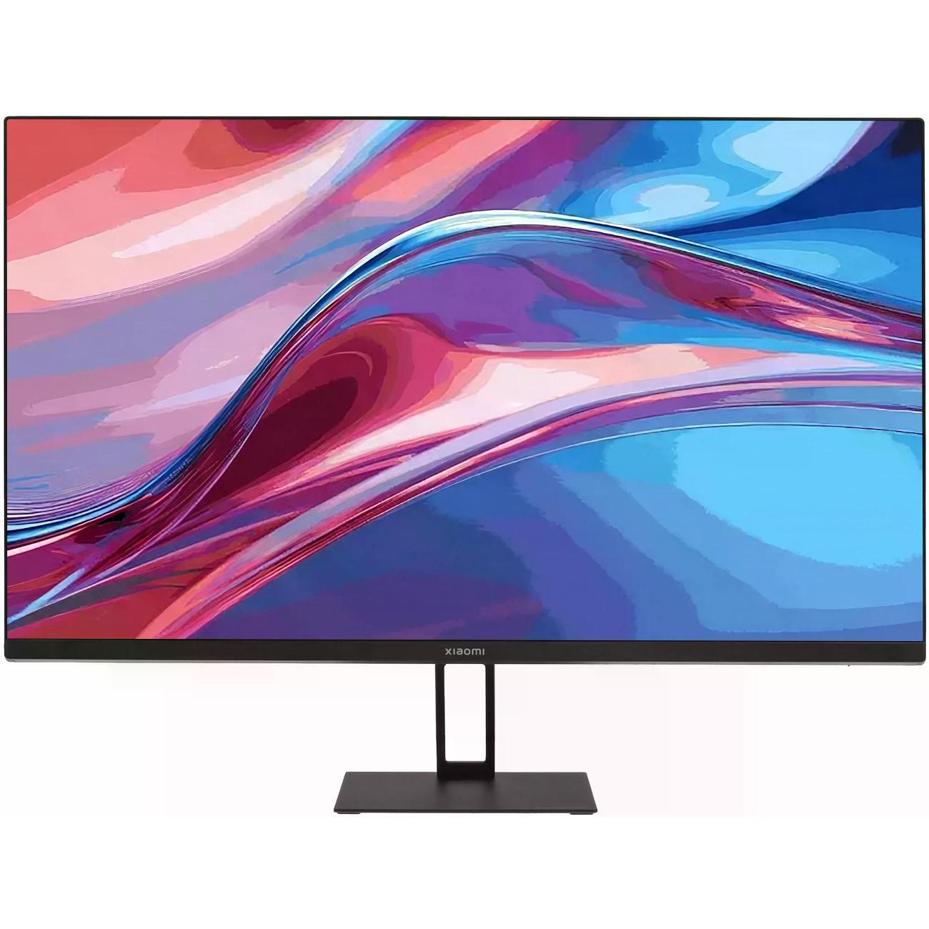 Монитор Xiaomi Monitor A27Qi EU