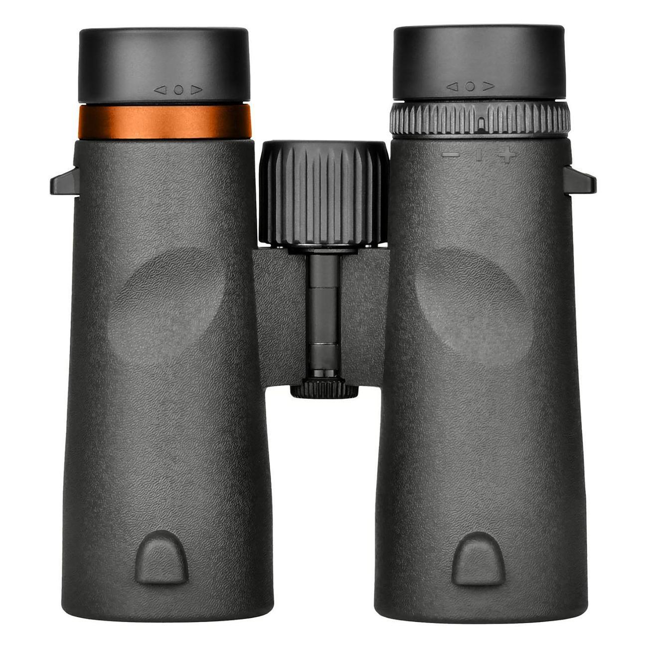 Бинокль Kelvin Snap 8x42