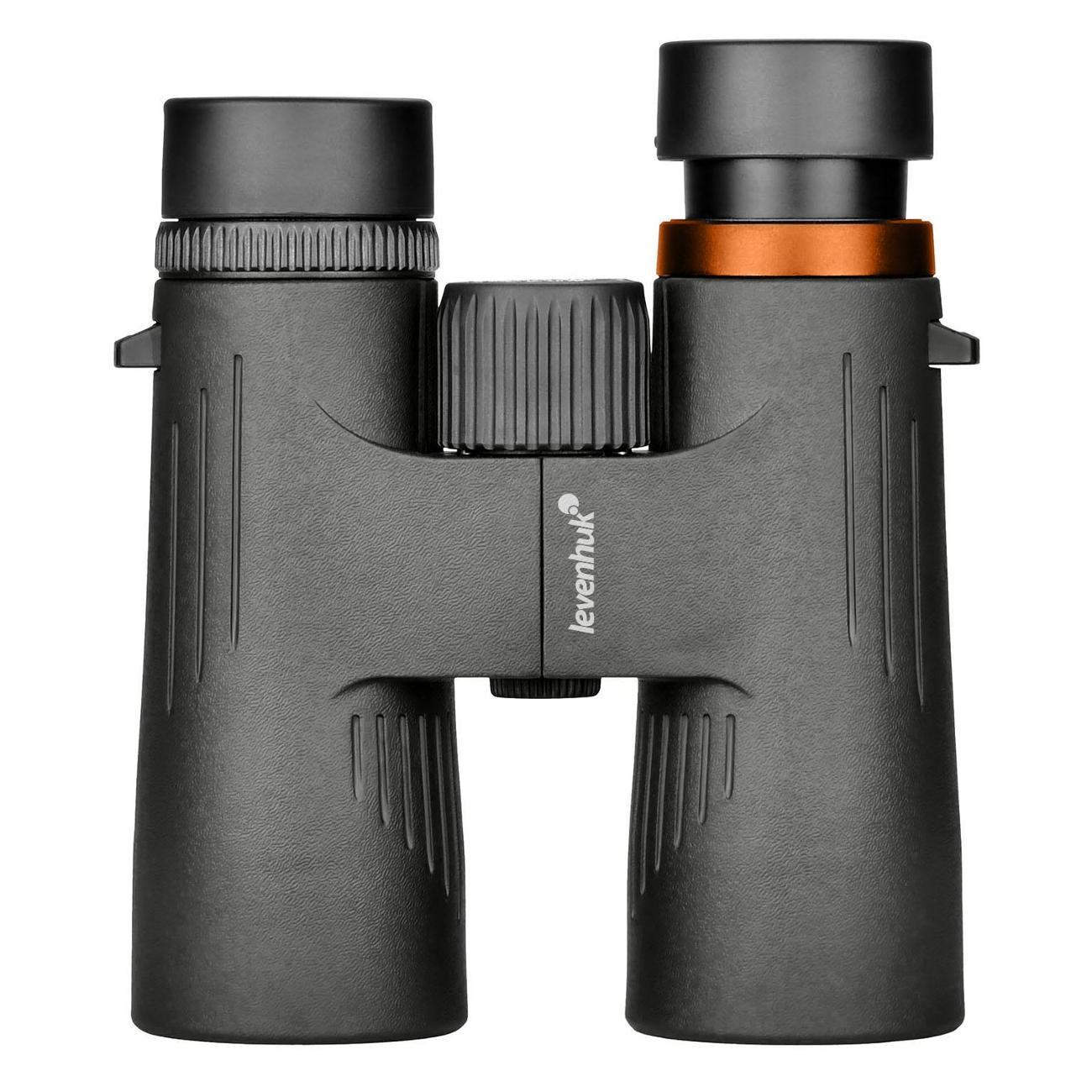 Бинокль Kelvin Snap 10x42