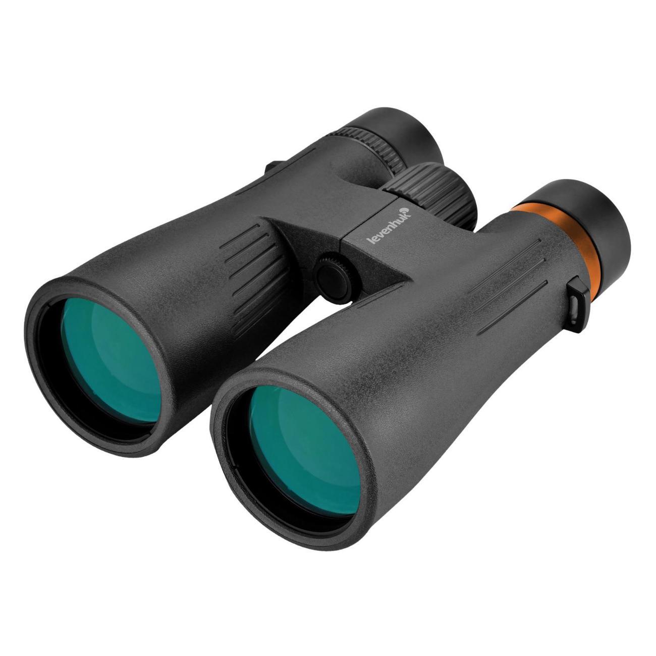 Бинокль Kelvin Snap 10x50