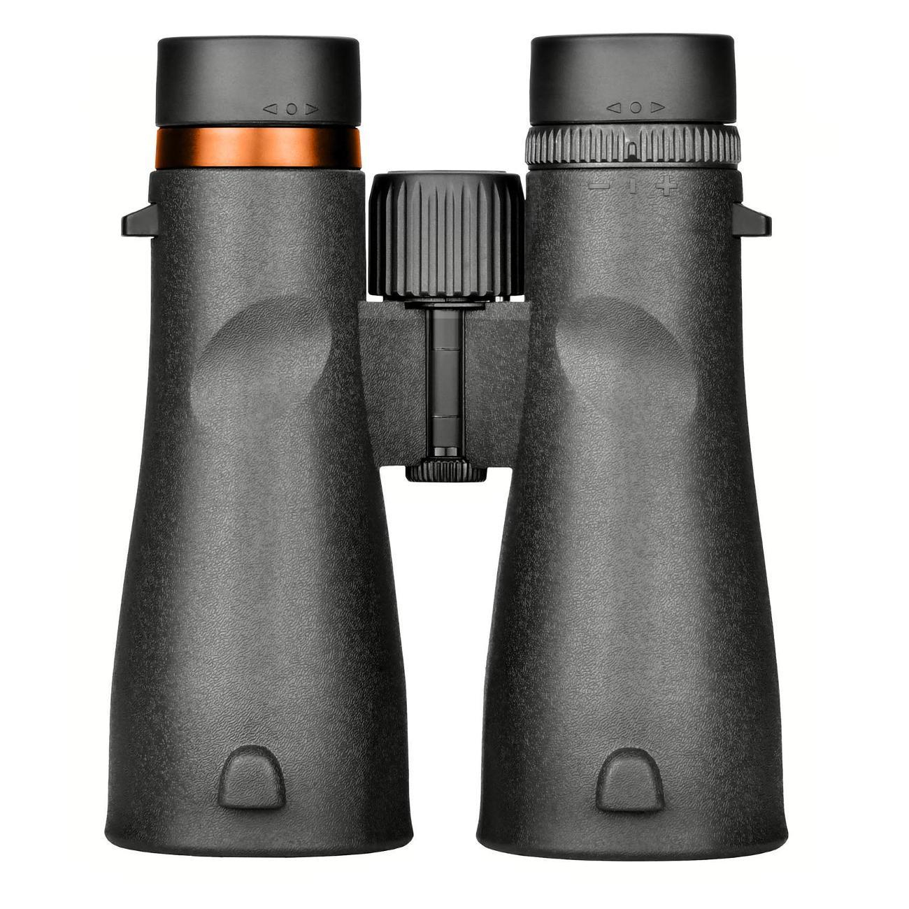 Бинокль Kelvin Snap 10x50