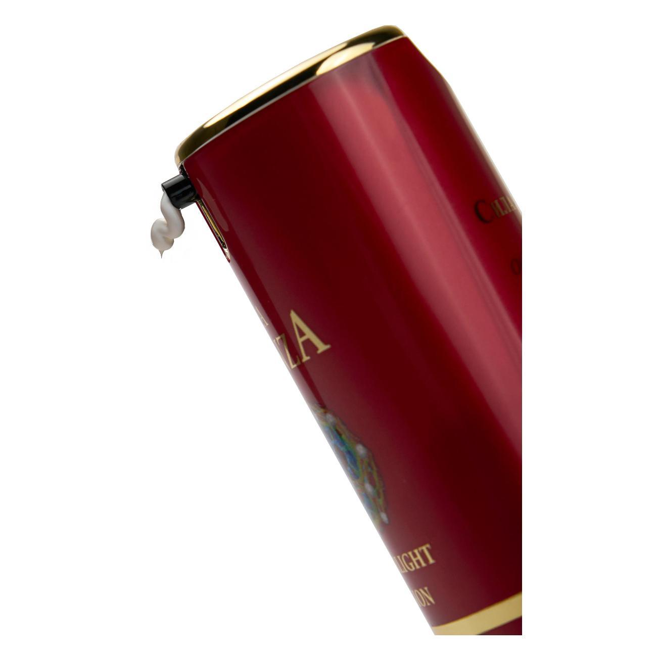 Крем для лица Zepter PNK-720