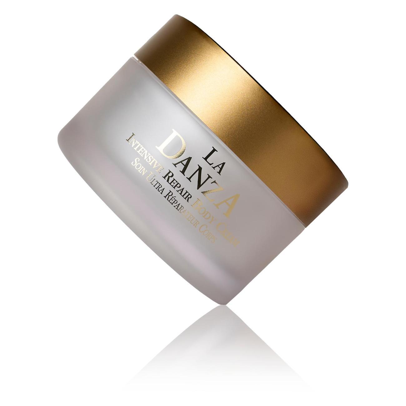 Крем, масло для тела Zepter PNK-713