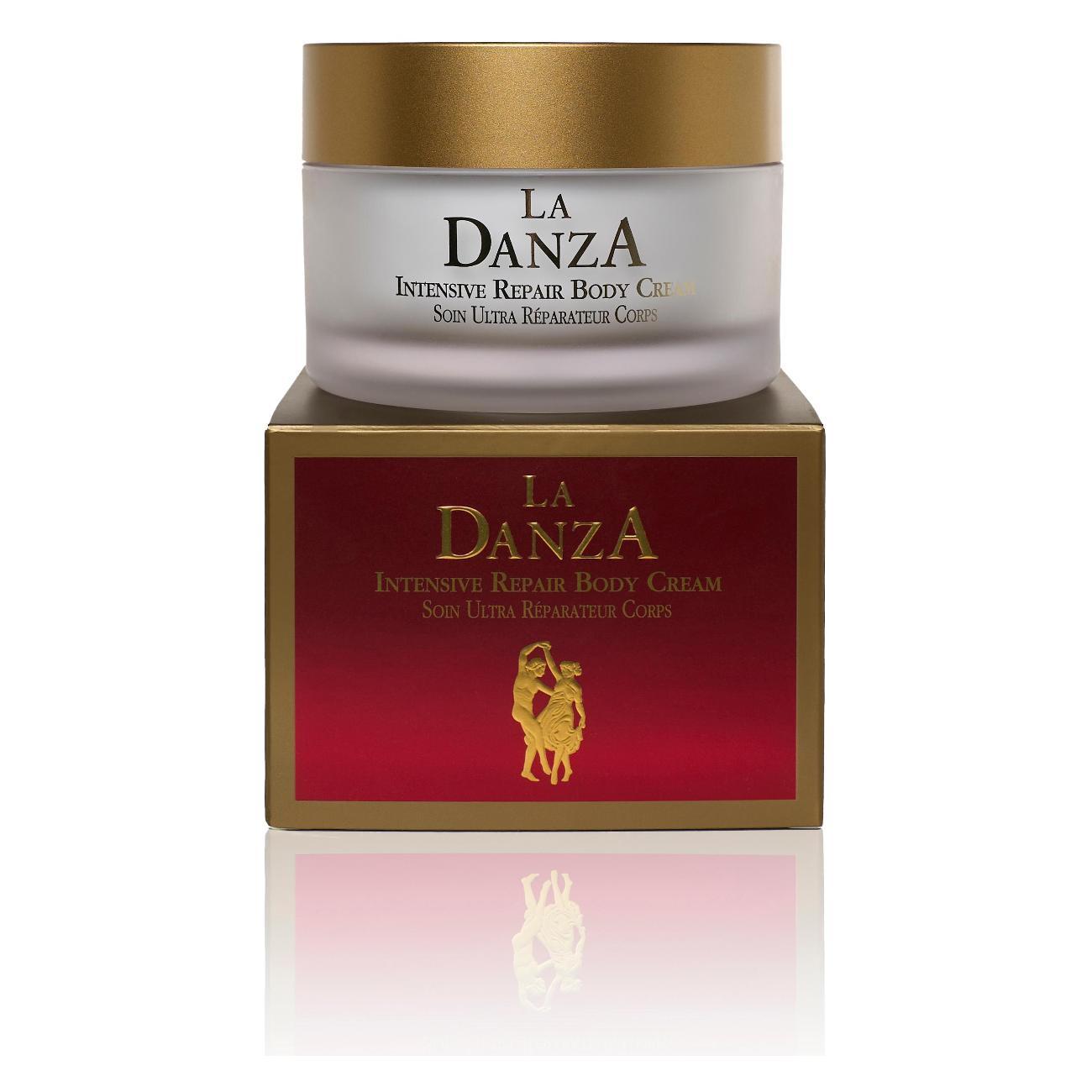 Крем, масло для тела Zepter PNK-713