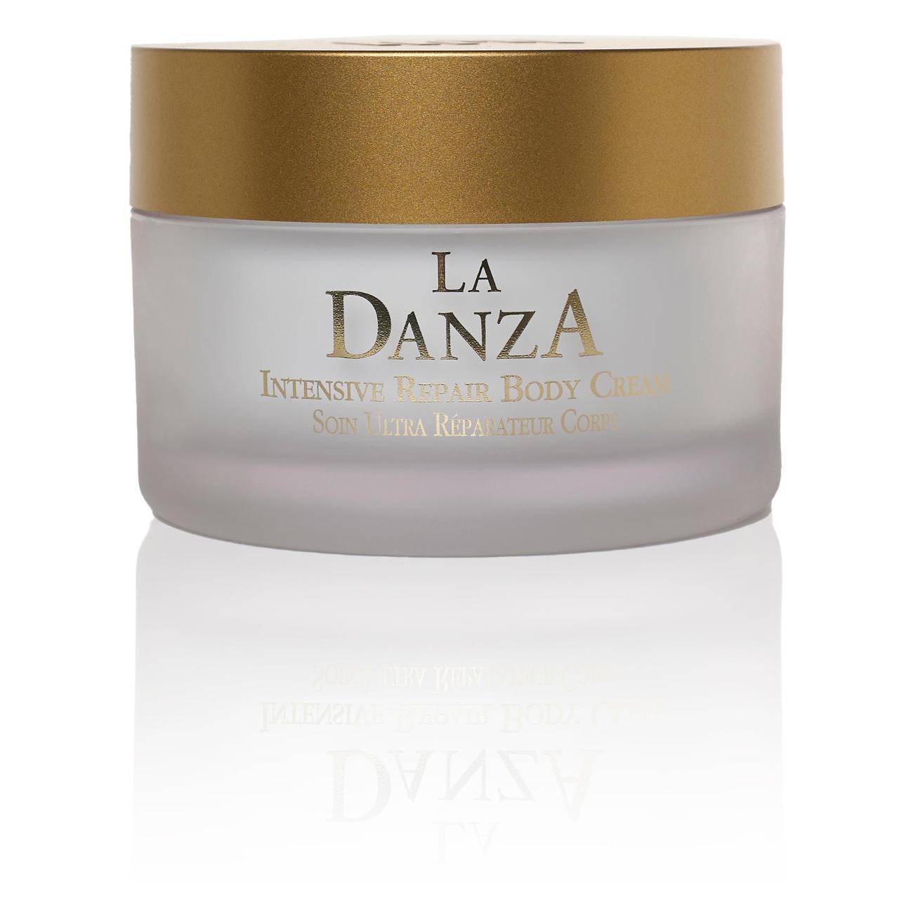 Крем, масло для тела Zepter PNK-713