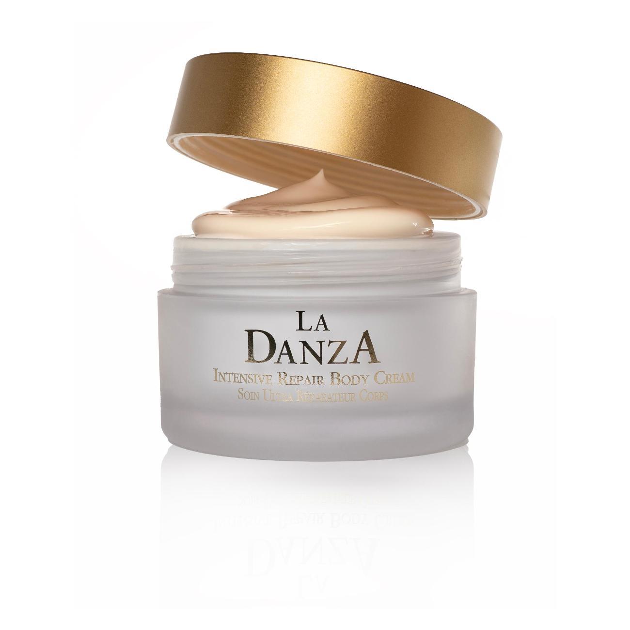 Крем, масло для тела Zepter PNK-713