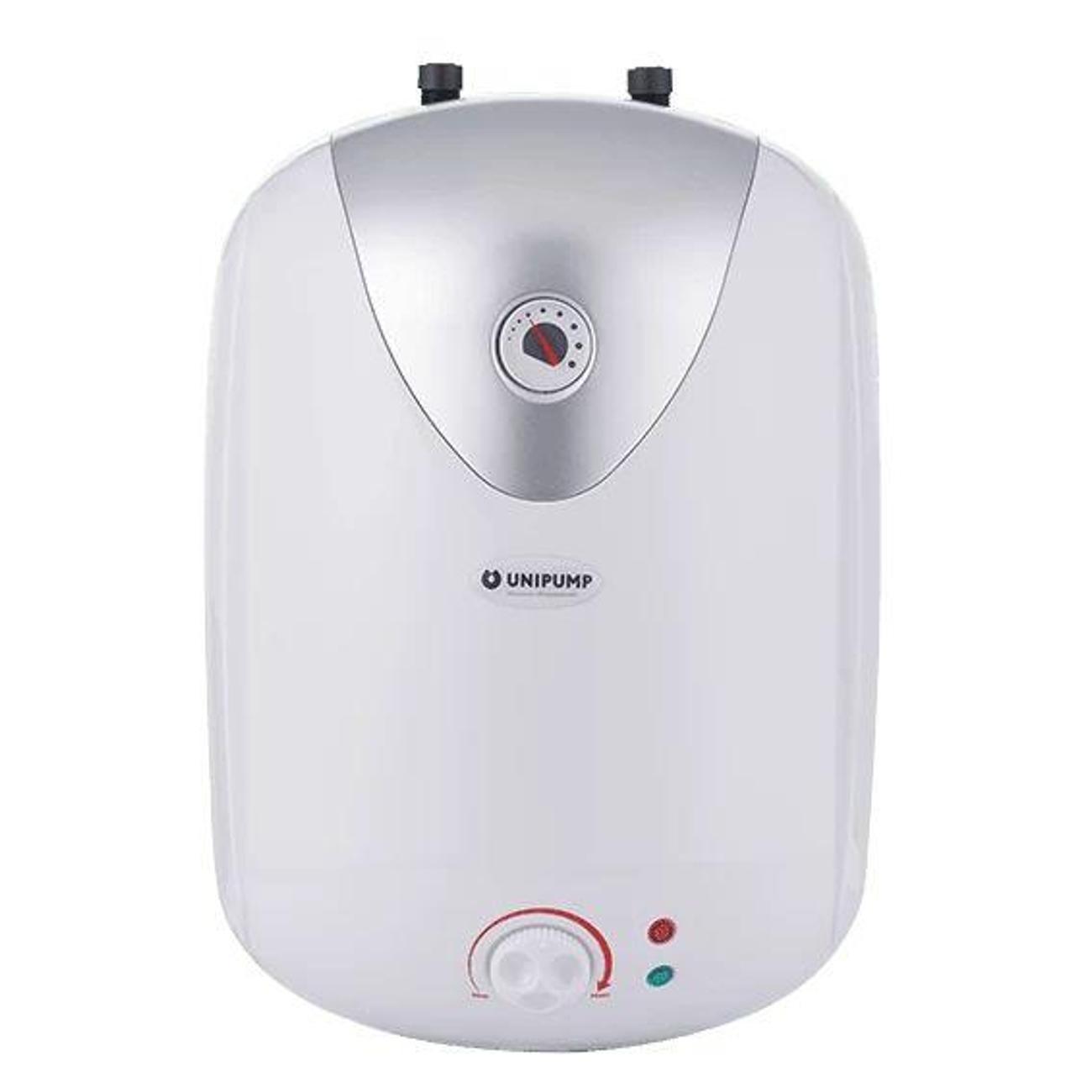 Водонагреватель накопительный Unipump heater_comp_unipump фото