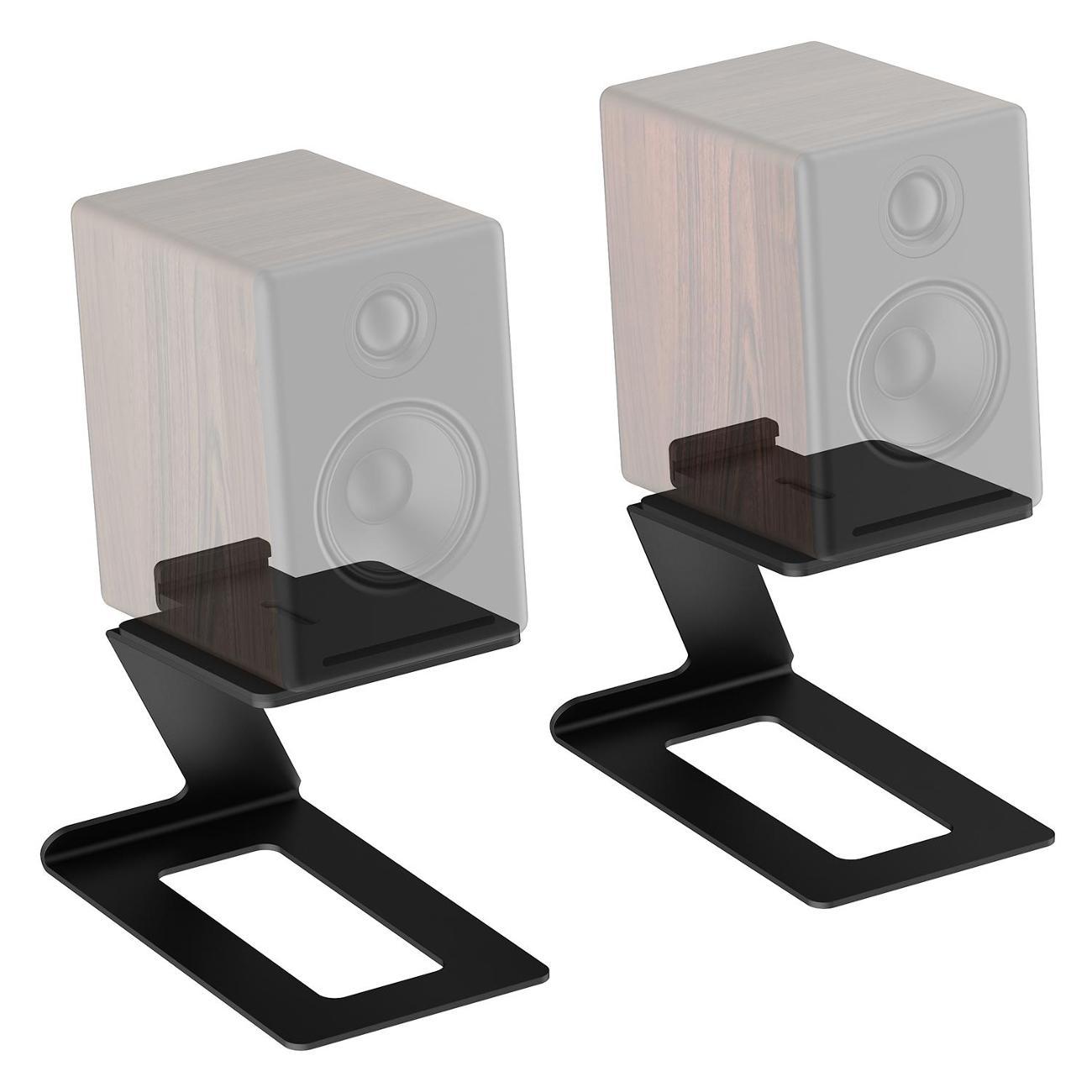 Подставка, стойка для колонок Uniteki ST1605SPEAK