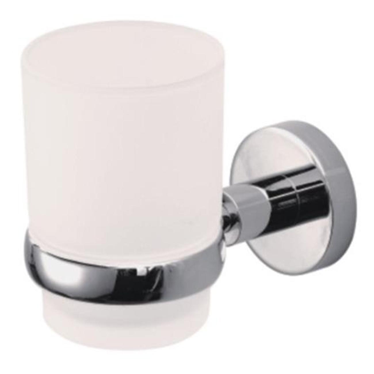 Стакан для зубных щеток Bronze de Luxe 10404