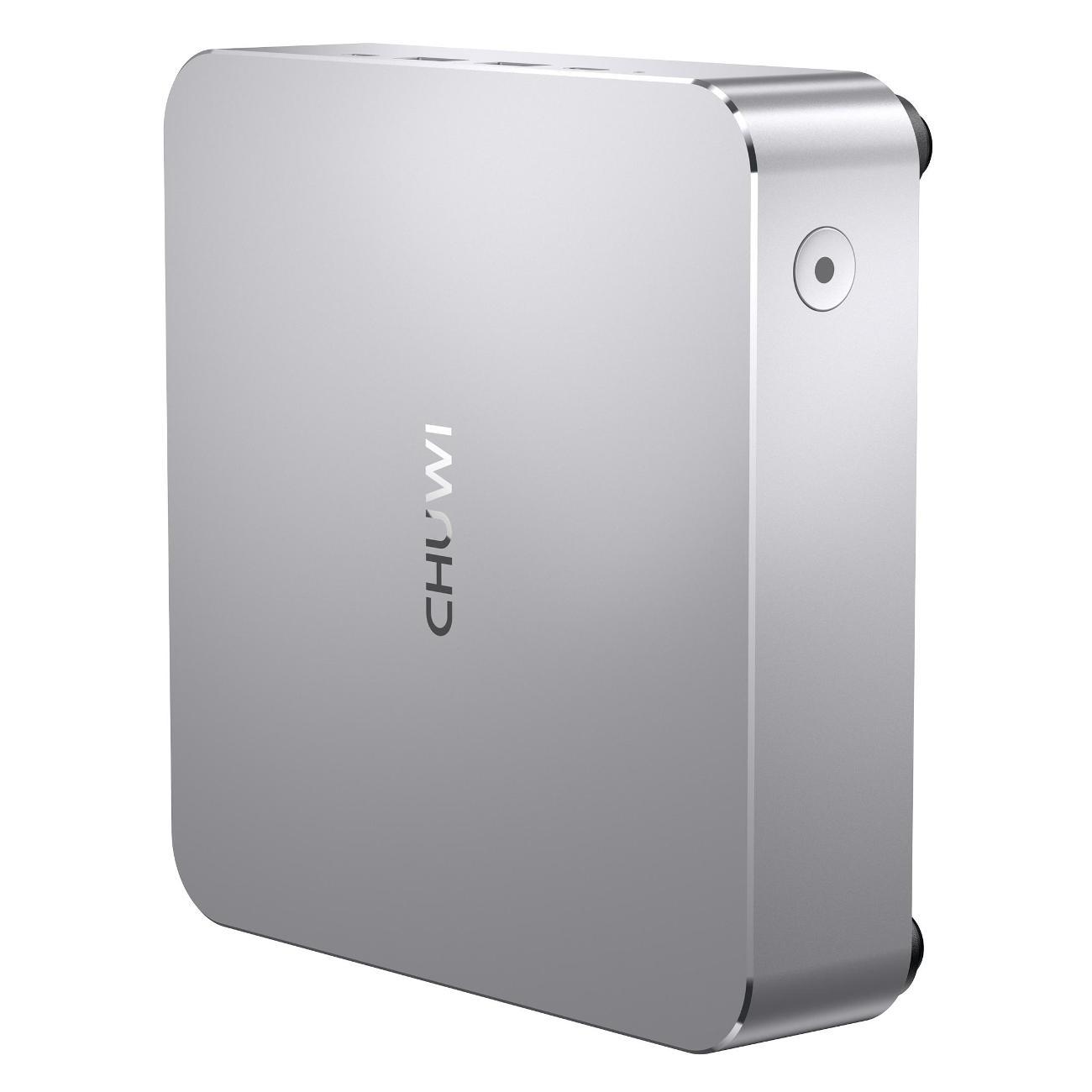 Мини-ПК CHUWI Aubox