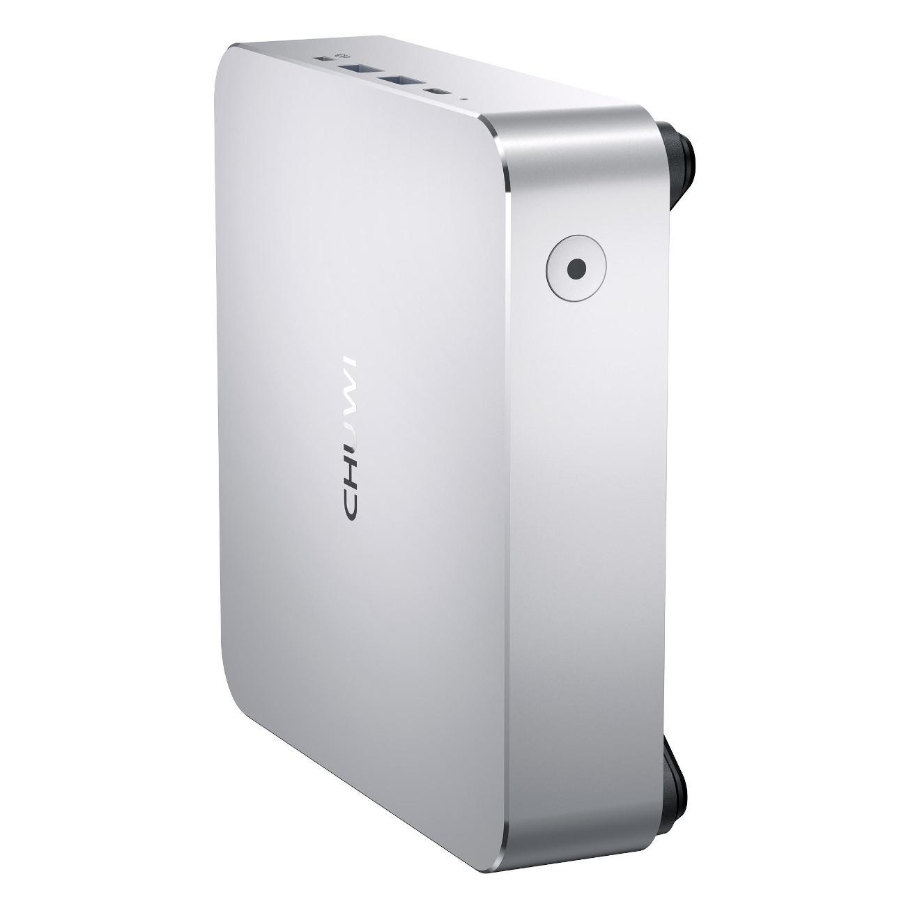 Мини-ПК CHUWI Aubox