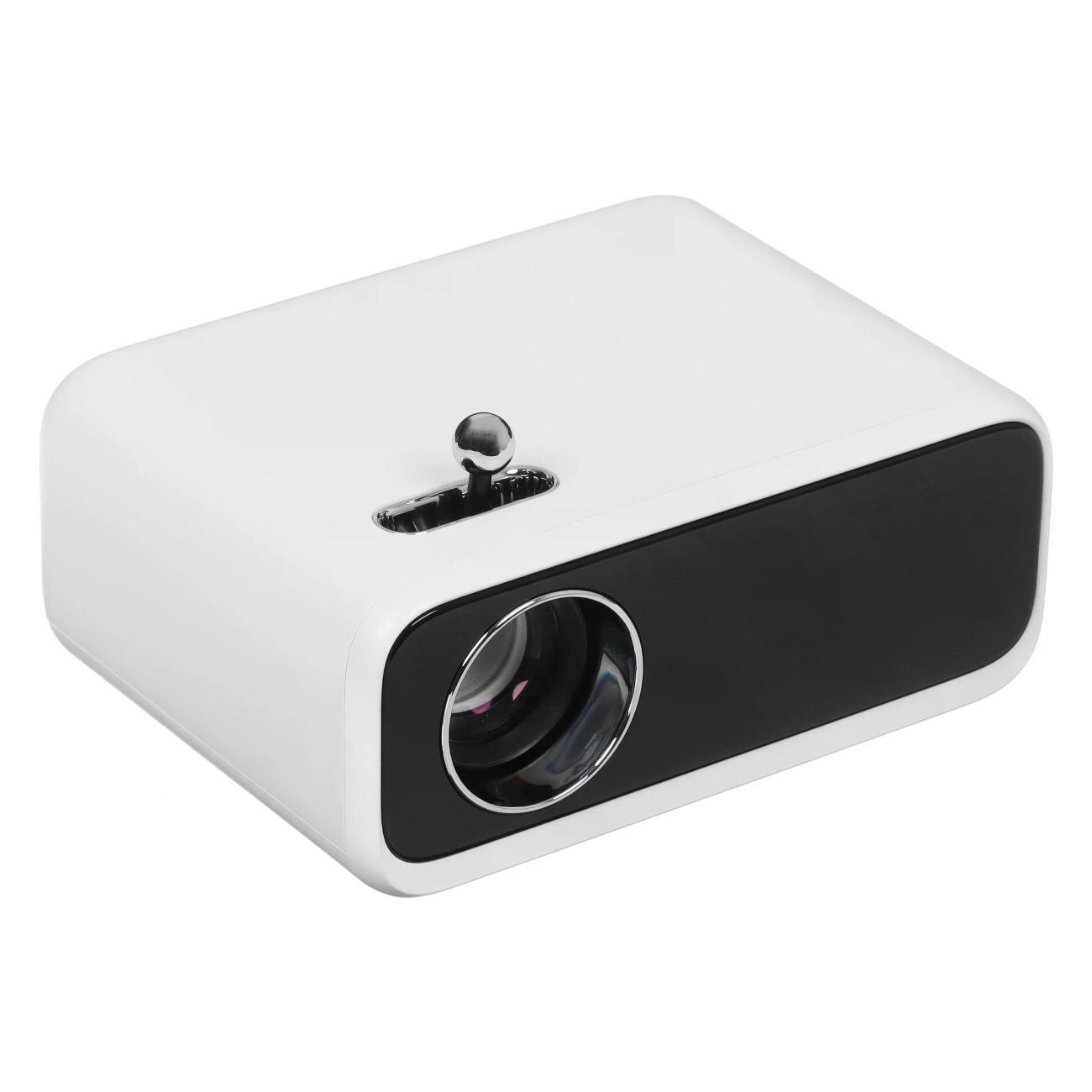 Smart проектор Wanbo Wanbo Projector Mini