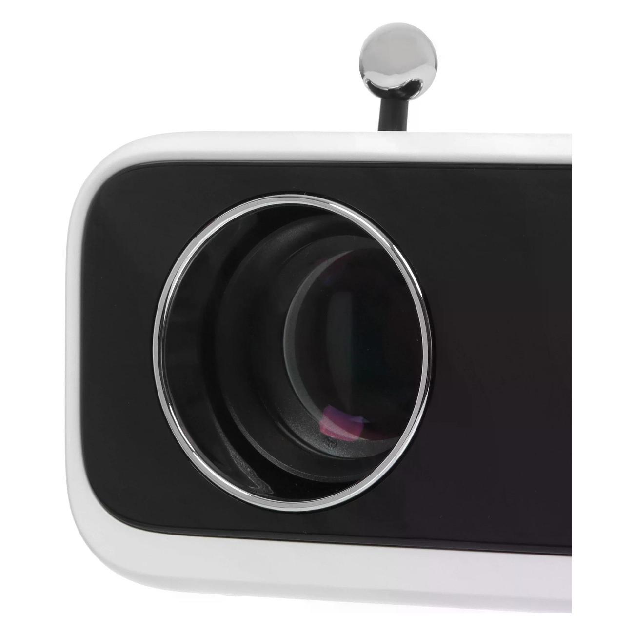 Smart проектор Wanbo Wanbo Projector Mini
