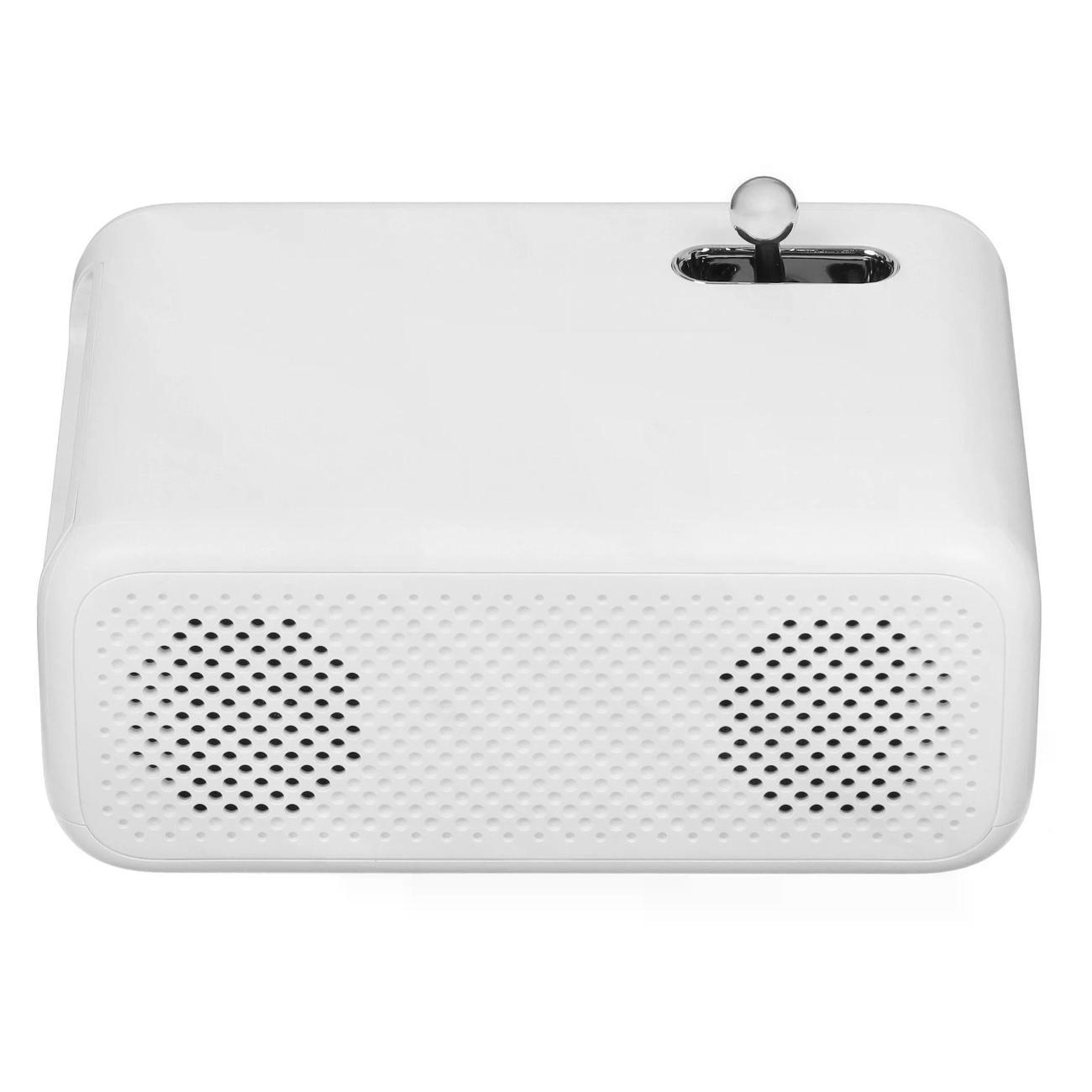 Smart проектор Wanbo Wanbo Projector Mini