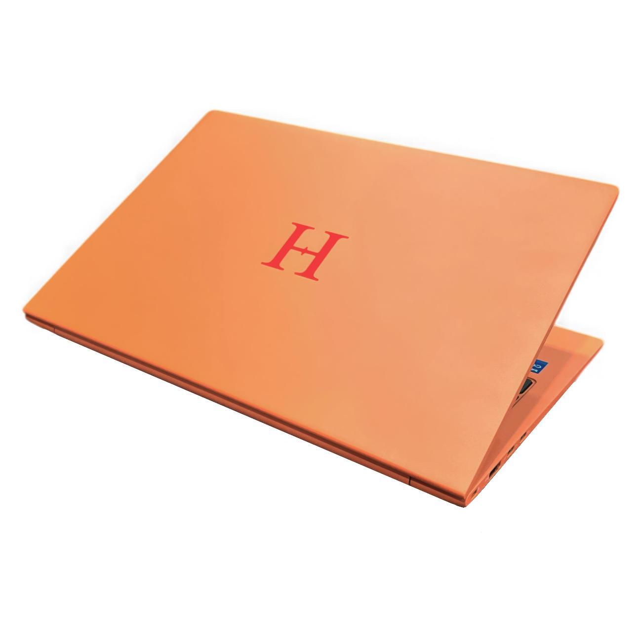 Ноутбук Н 14 IPK4 (T54E4WО)