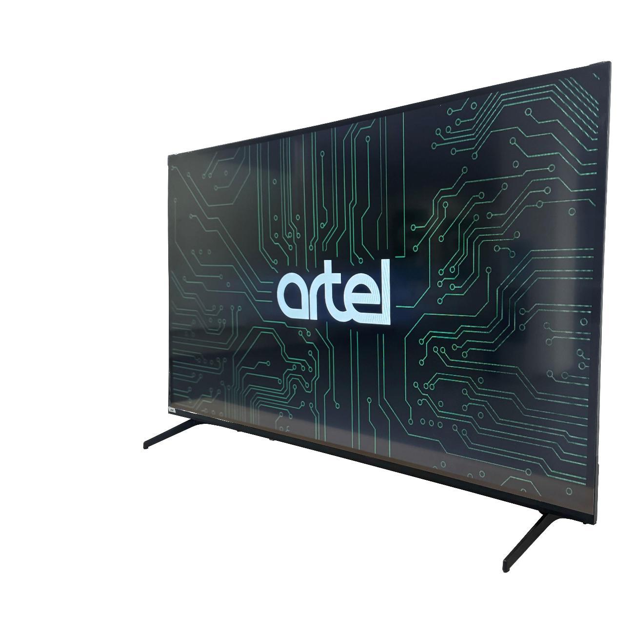 Телевизор Artel 50AU20K