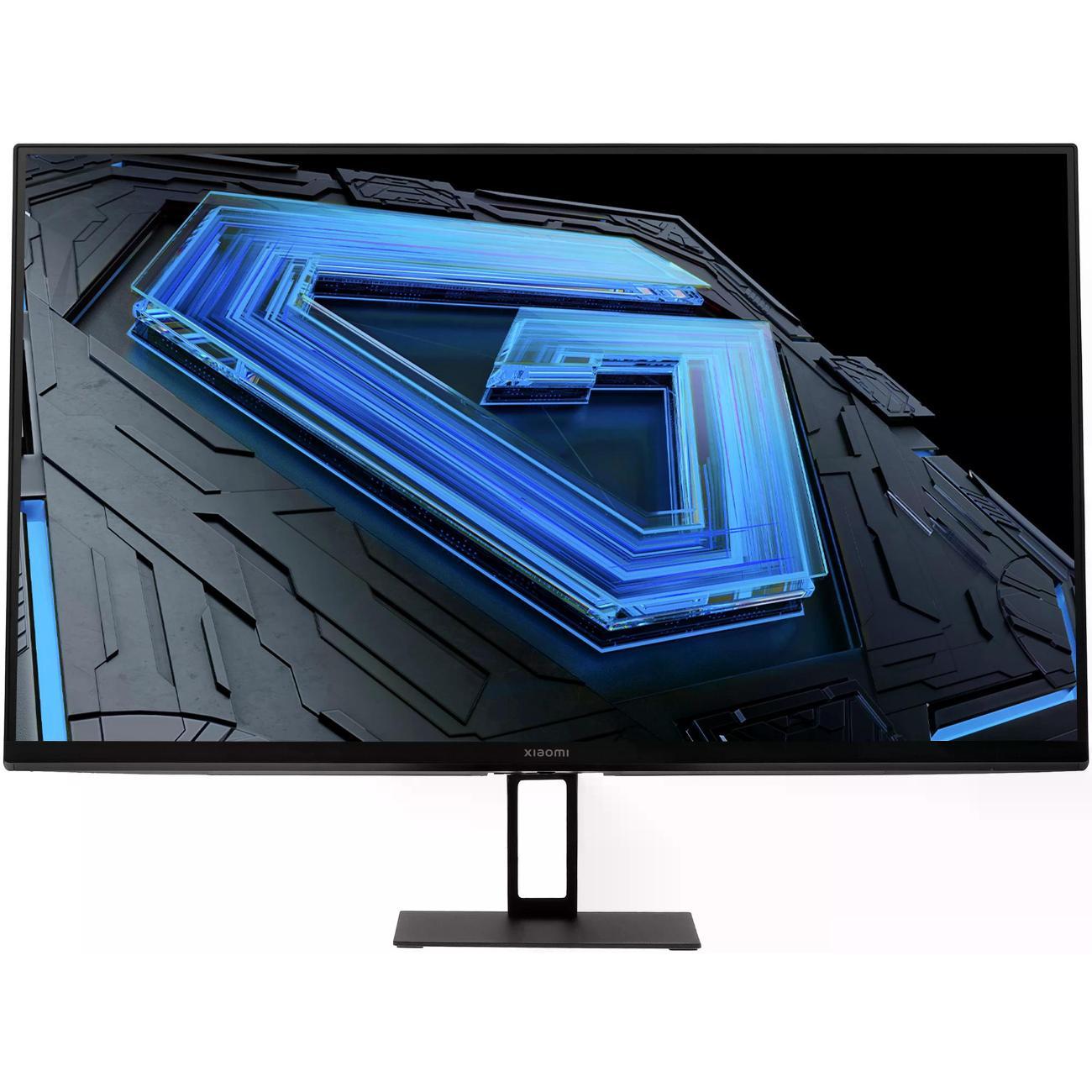 Монитор XIAOMI Monitor G27i фото