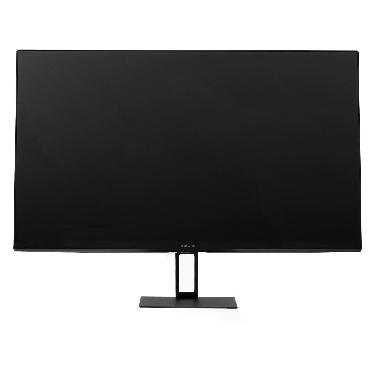Монитор XIAOMI Monitor G27i