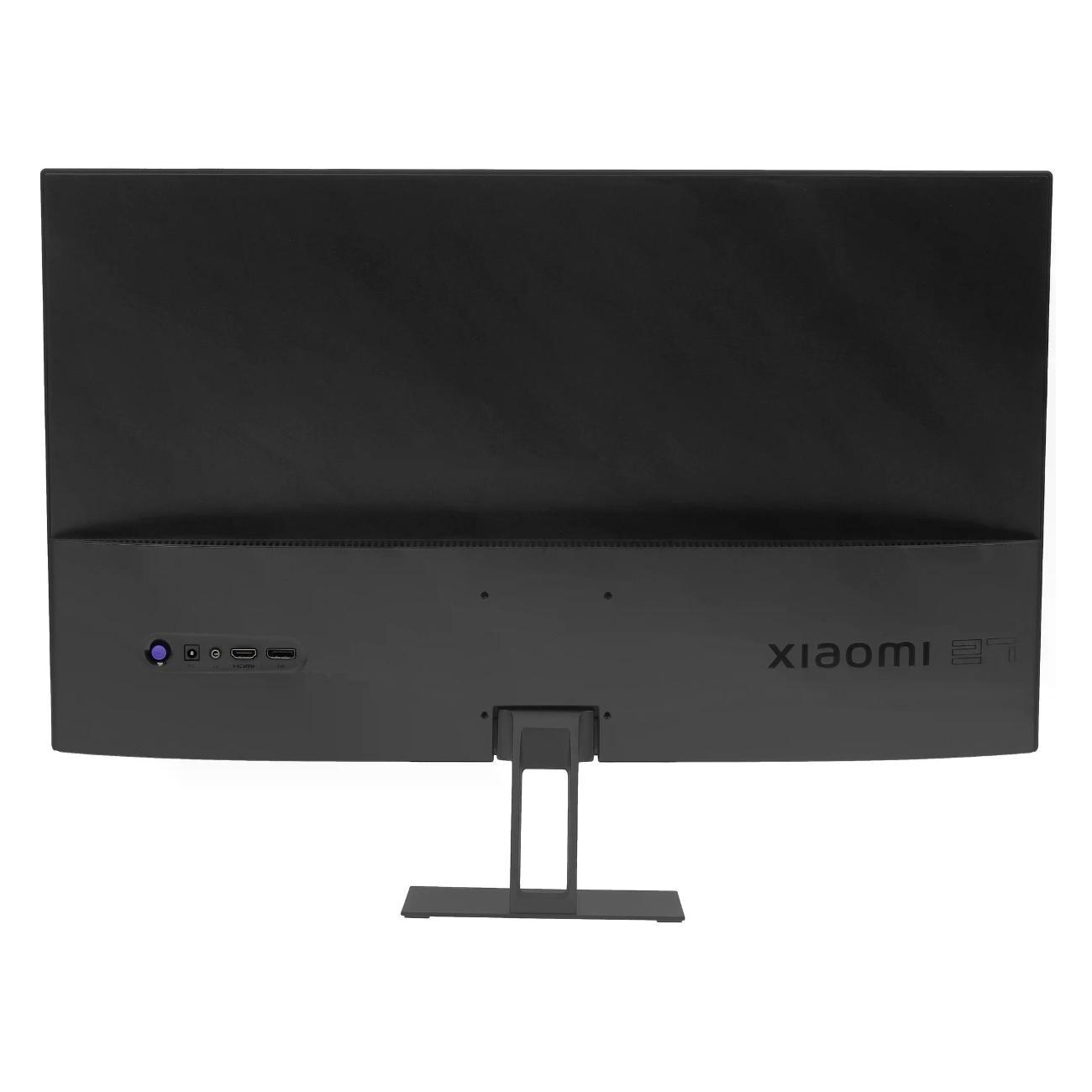 Монитор XIAOMI Monitor G27i