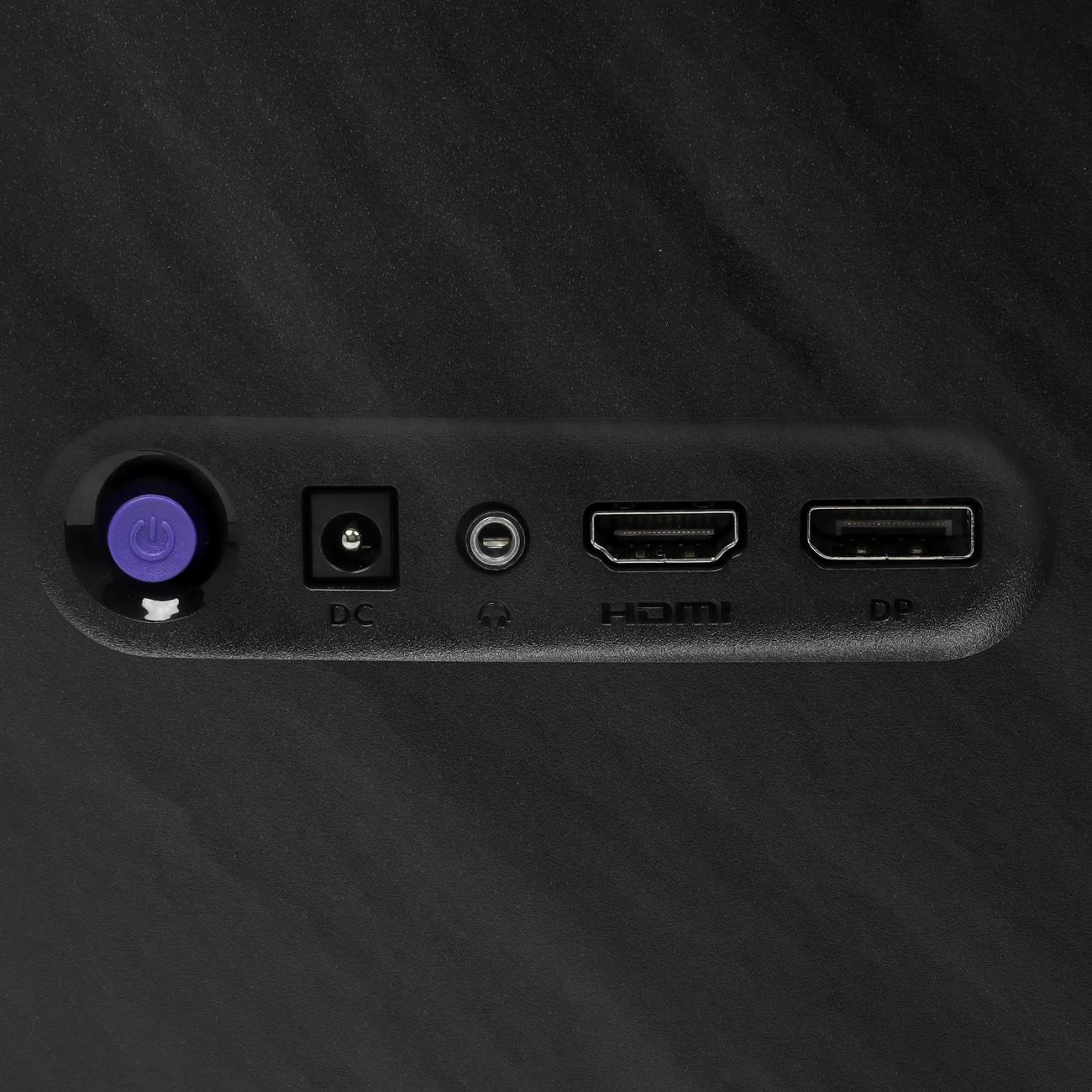 Монитор XIAOMI Monitor G27i