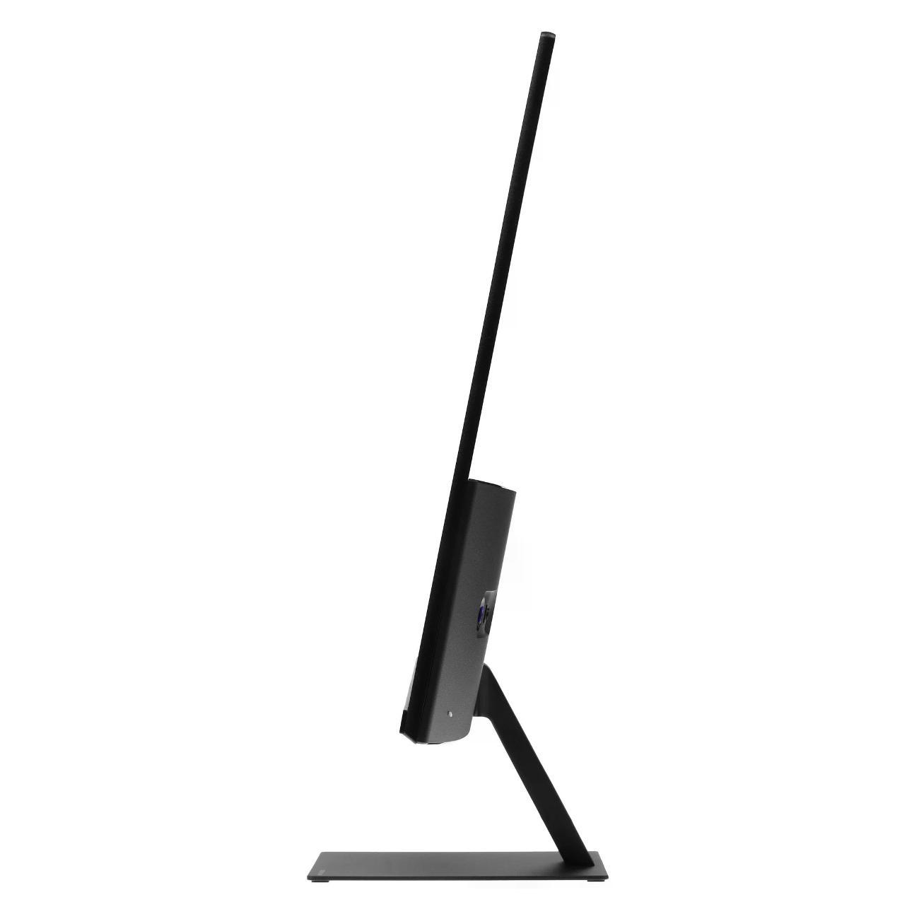 Монитор XIAOMI Monitor G27i