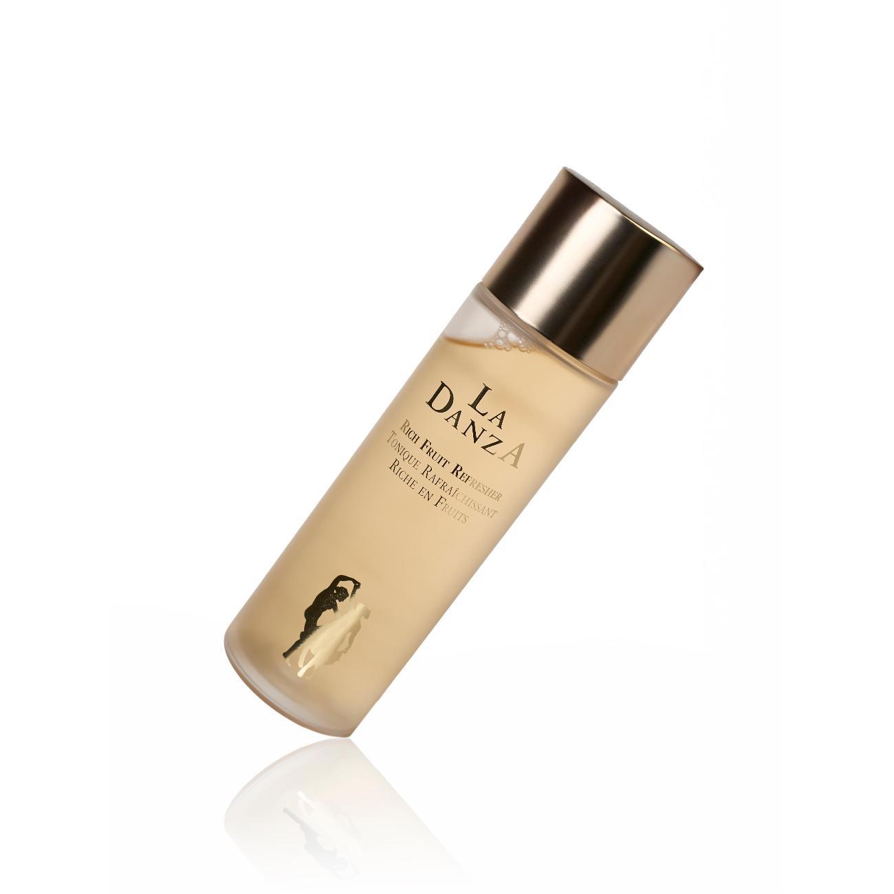 Тоник для лица Zepter PNK-702