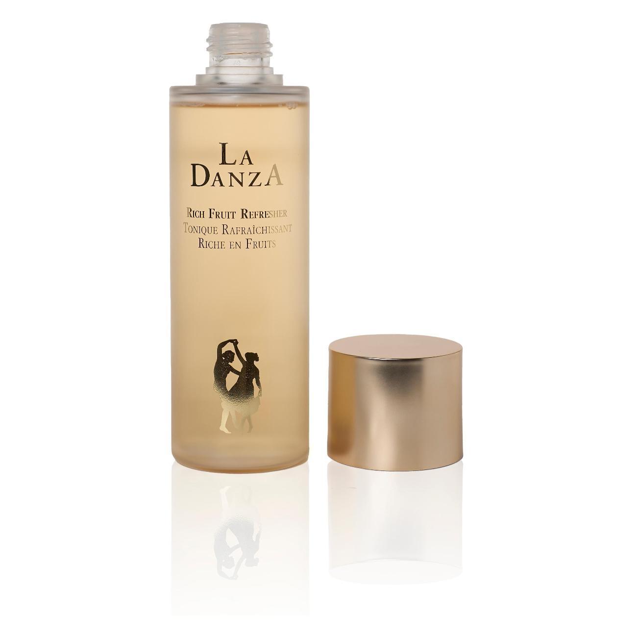 Тоник для лица Zepter PNK-702