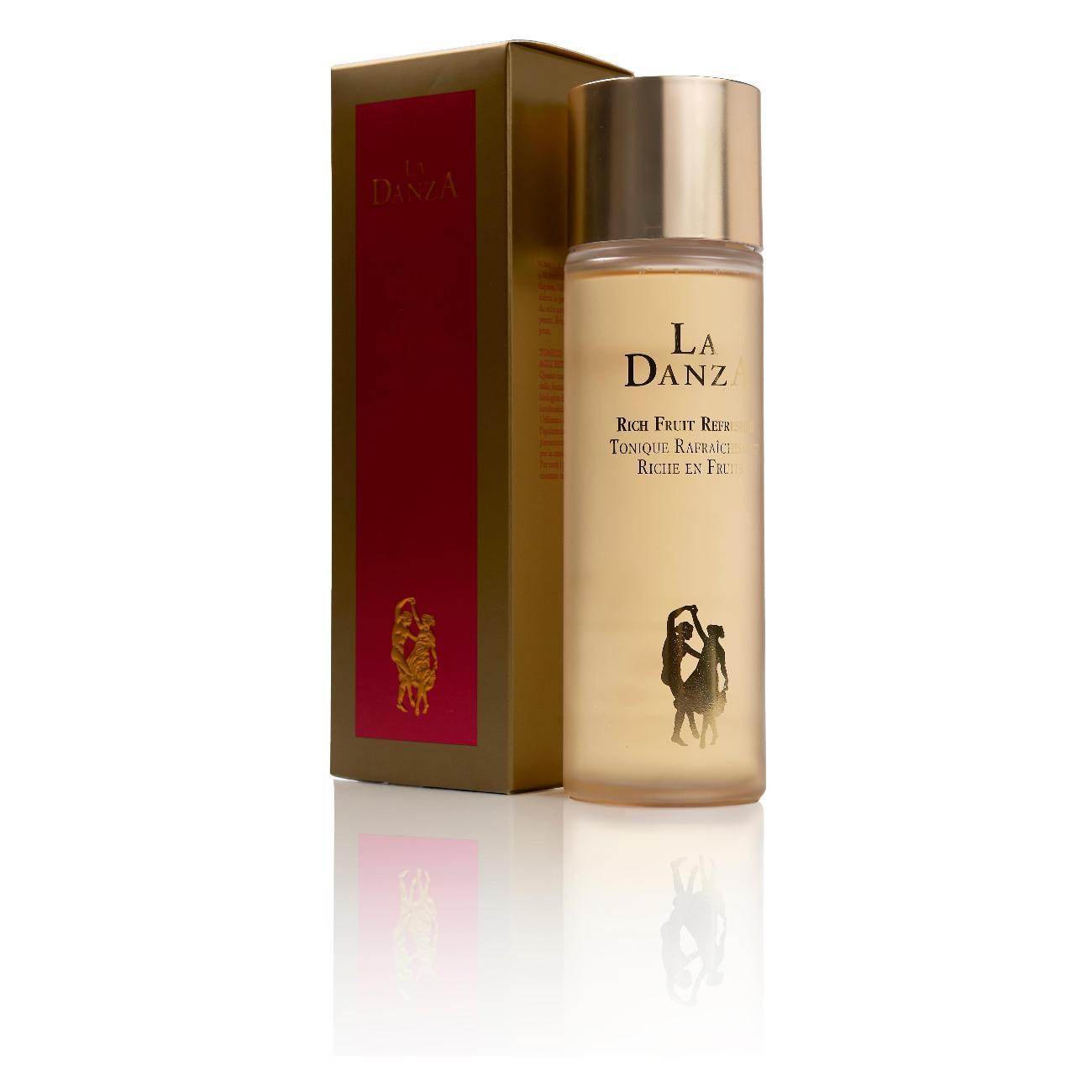 Тоник для лица Zepter PNK-702