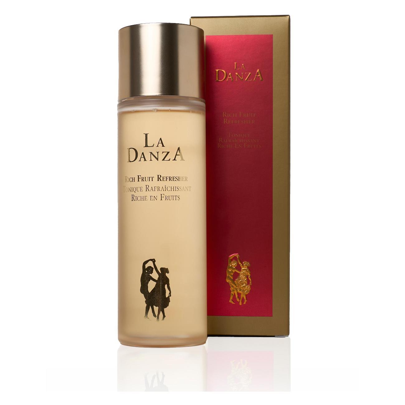 Тоник для лица Zepter PNK-702