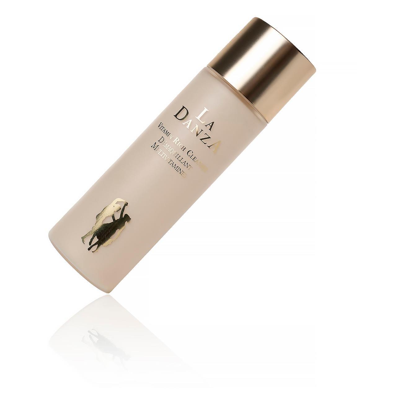 Молочко, лосьон для лица Zepter PNK-701