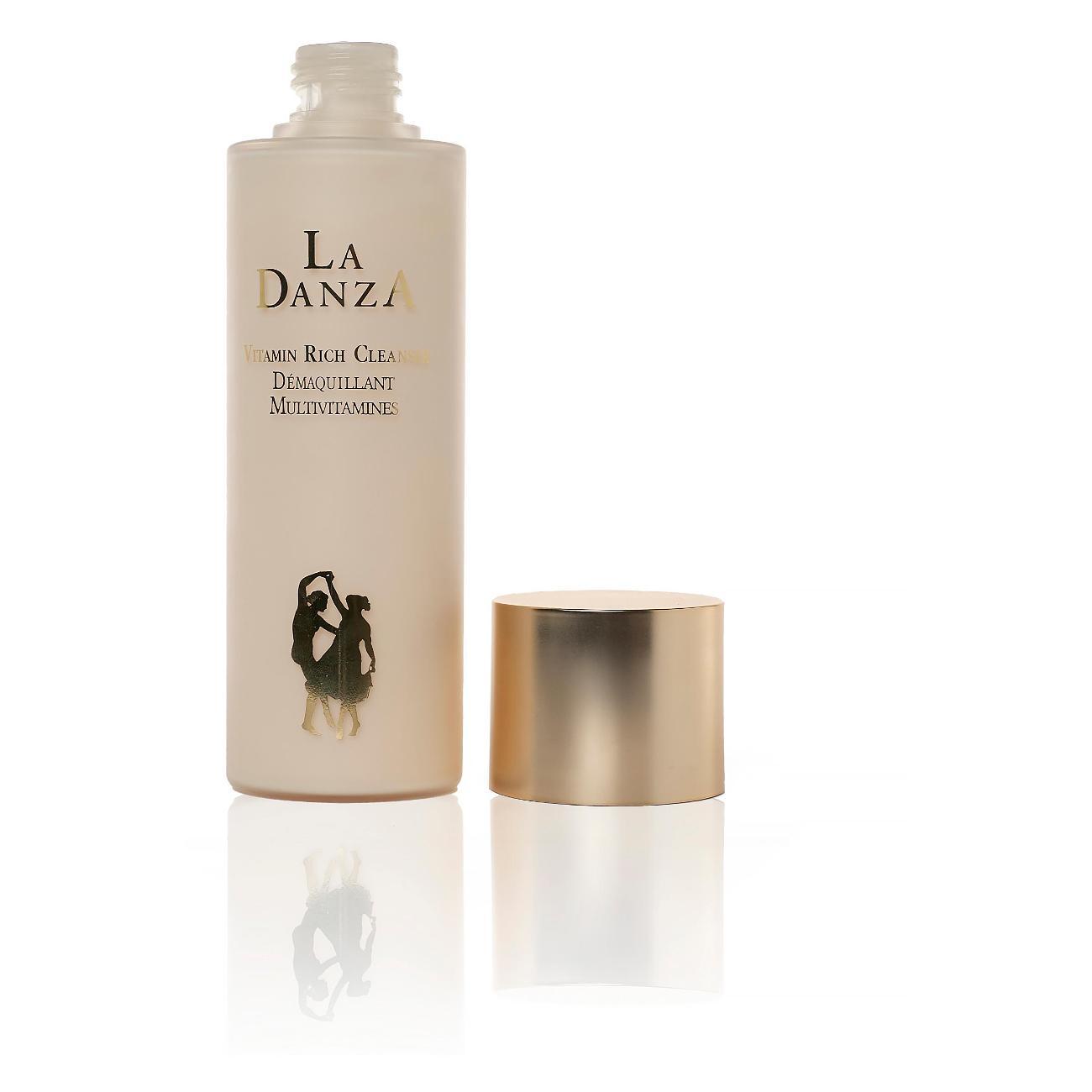 Молочко, лосьон для лица Zepter PNK-701