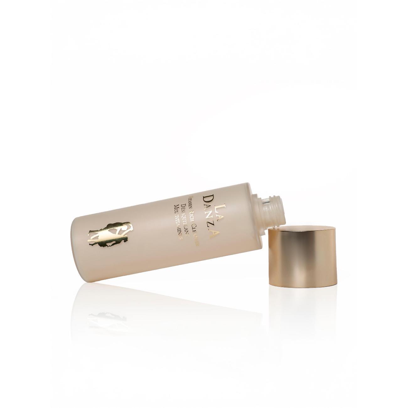 Молочко, лосьон для лица Zepter PNK-701