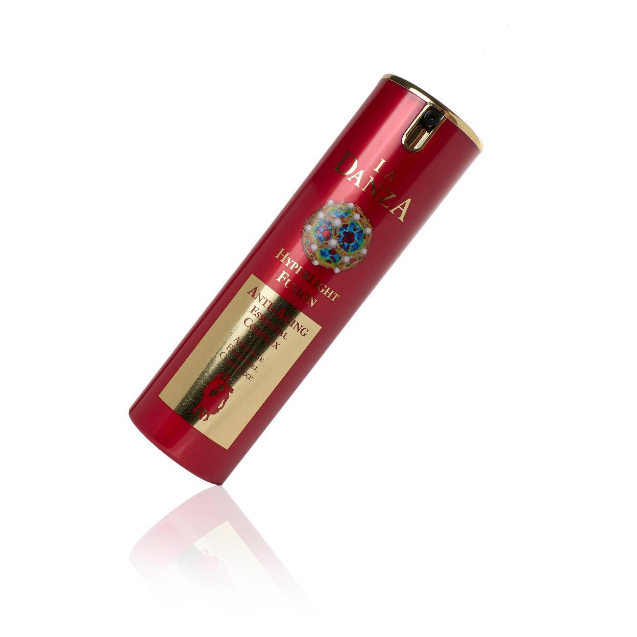 Крем для лица Zepter PNF-708