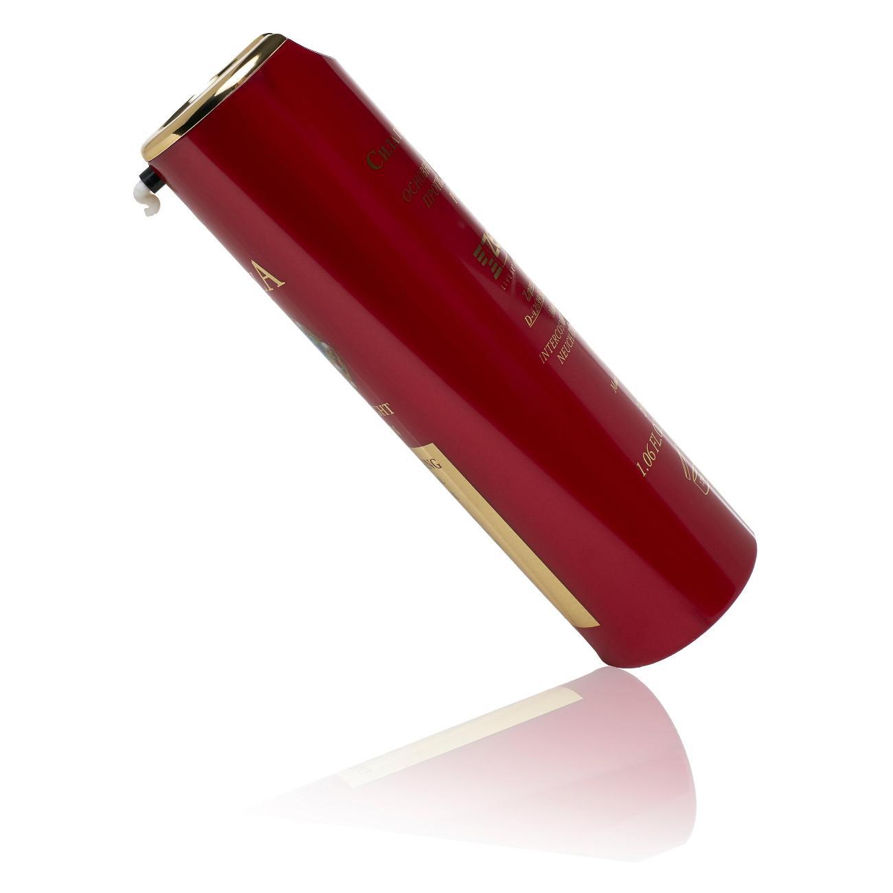 Крем для лица Zepter PNF-708