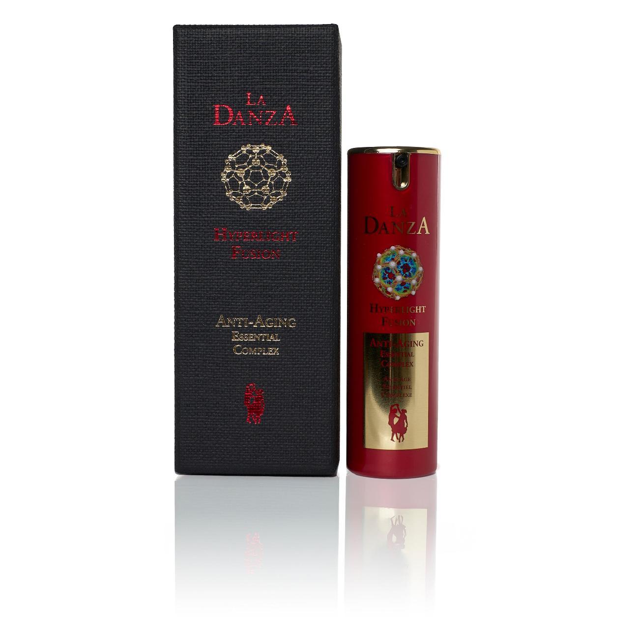 Крем для лица Zepter PNF-708